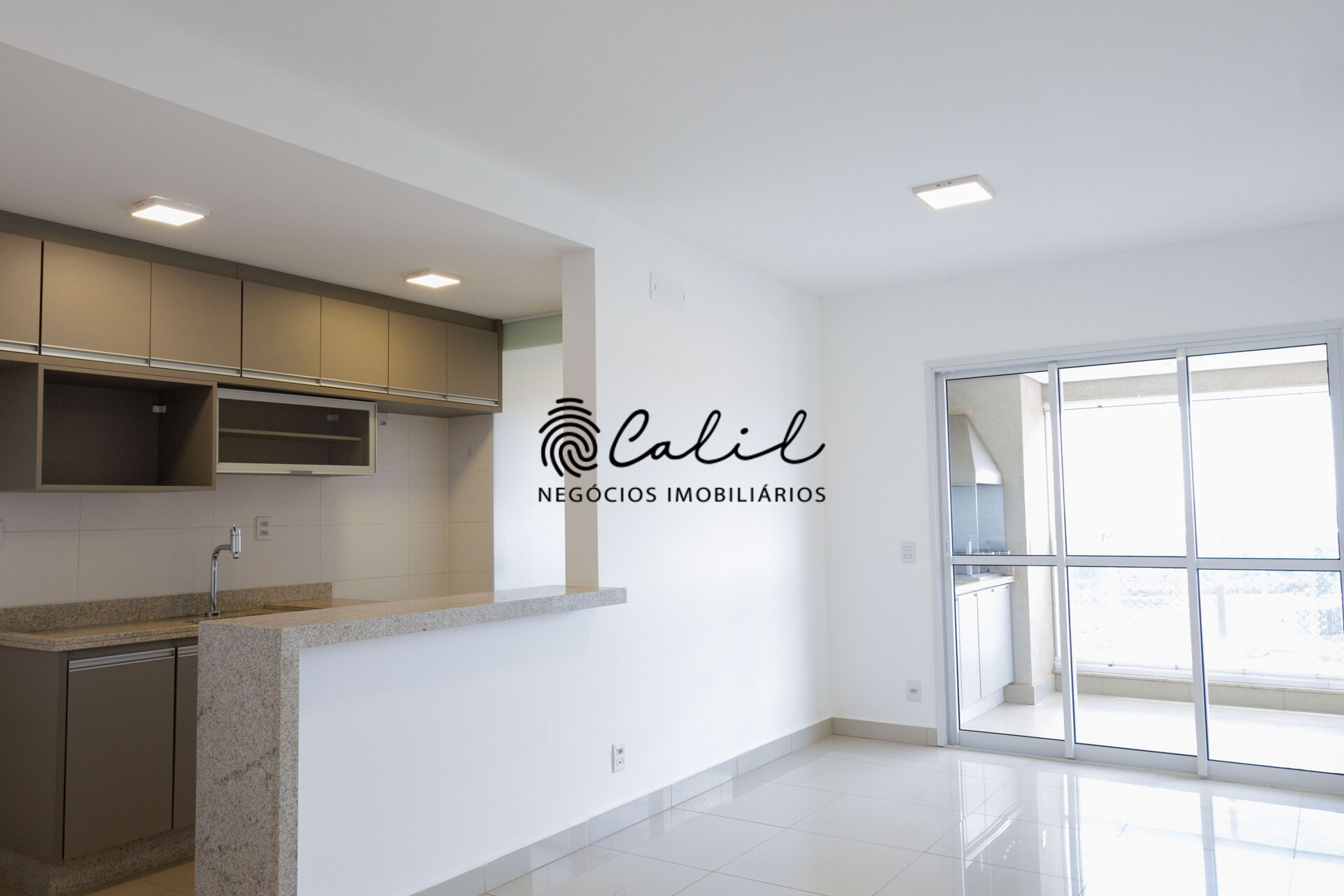 Apartamento, 3 quartos, 90 m² - Foto 6