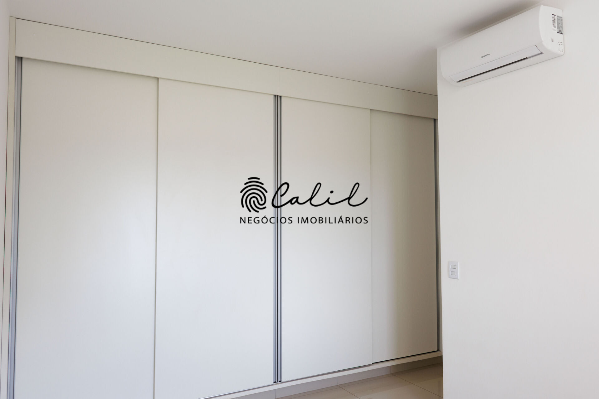 Apartamento, 3 quartos, 90 m² - Foto 7