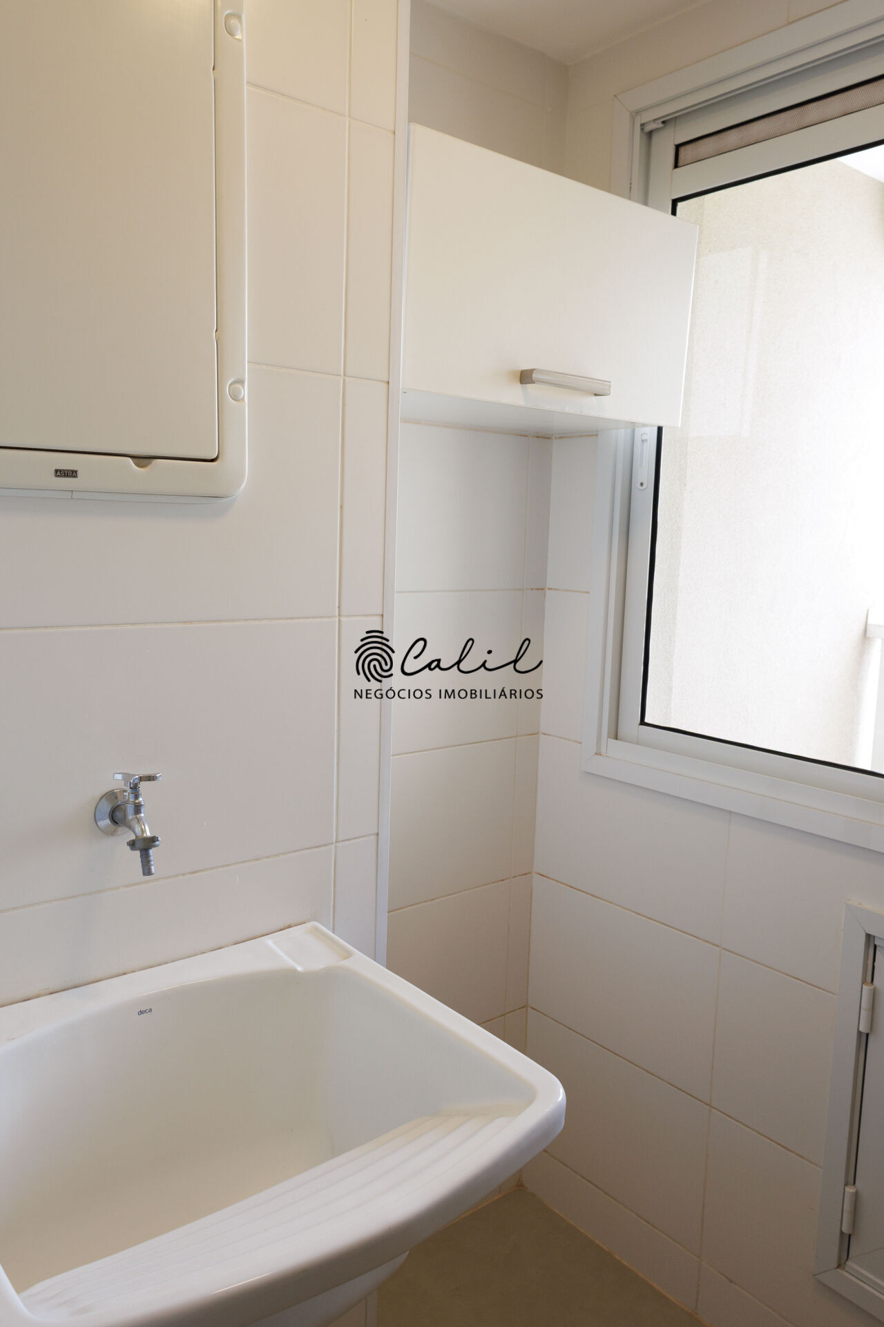 Apartamento, 3 quartos, 90 m² - Foto 26