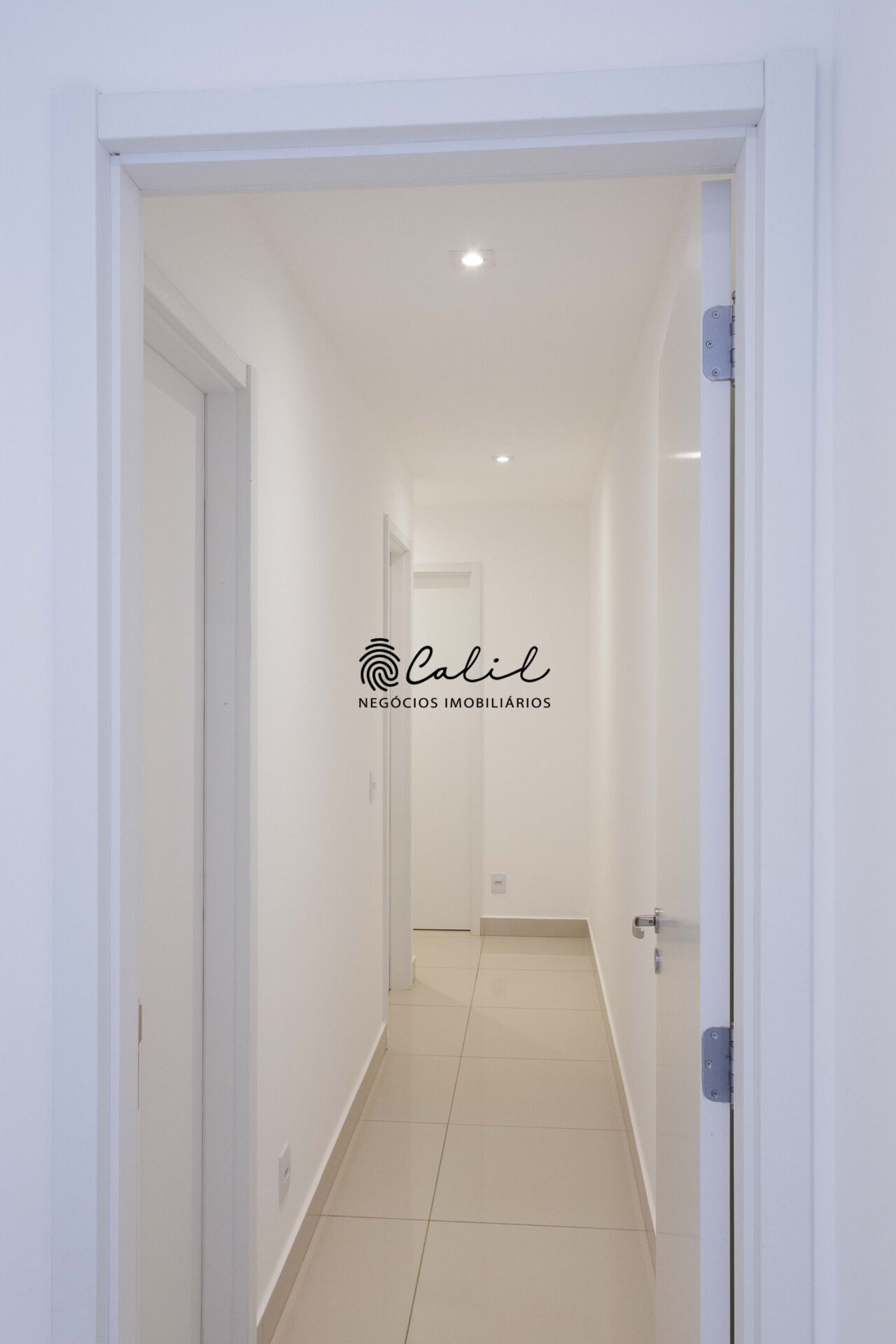 Apartamento, 3 quartos, 90 m² - Foto 22