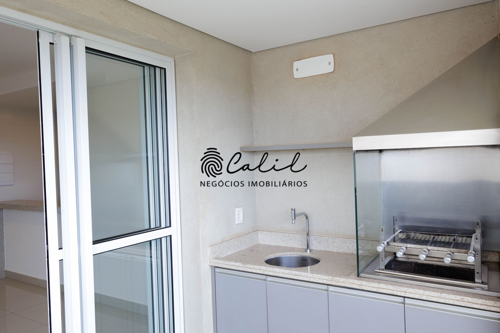 Apartamento, 3 quartos, 90 m² - Foto 30