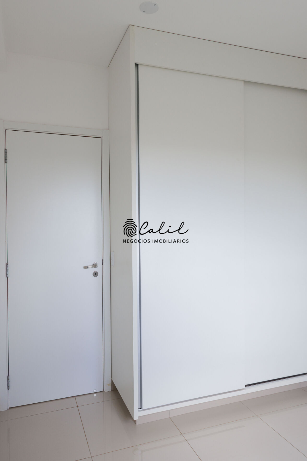 Apartamento, 3 quartos, 90 m² - Foto 21