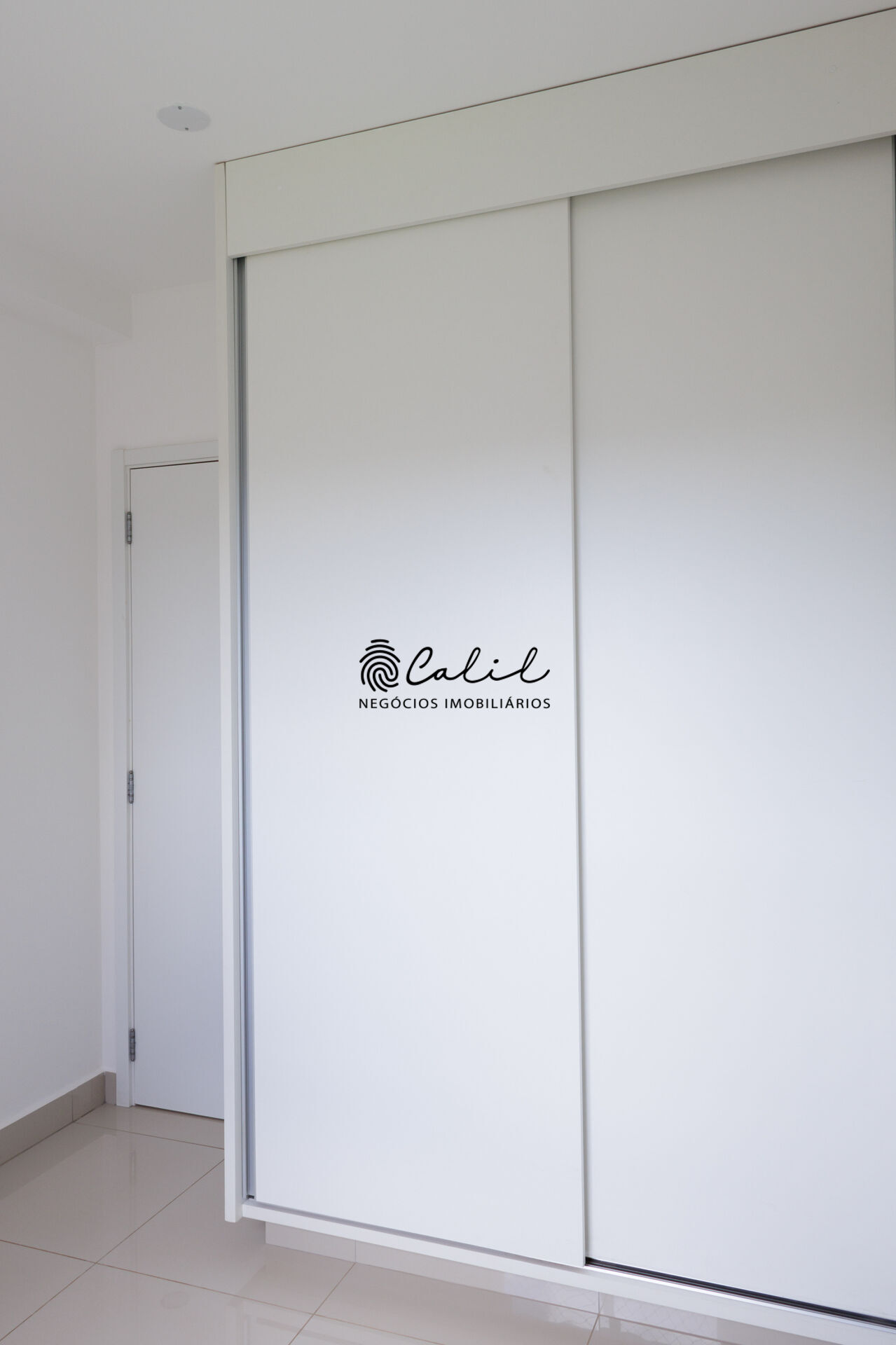 Apartamento, 3 quartos, 90 m² - Foto 20