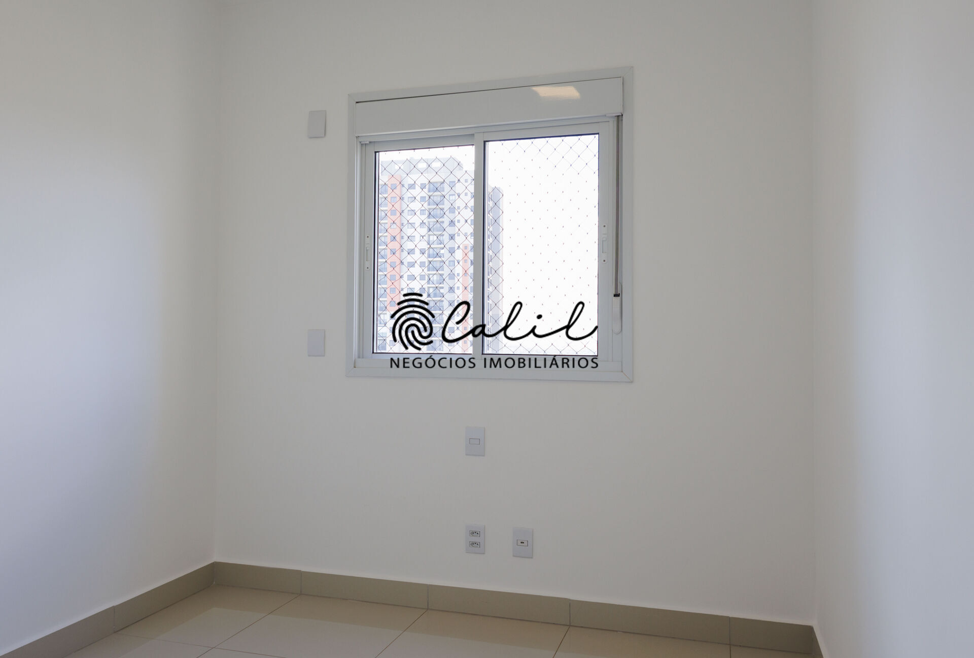Apartamento, 3 quartos, 90 m² - Foto 15