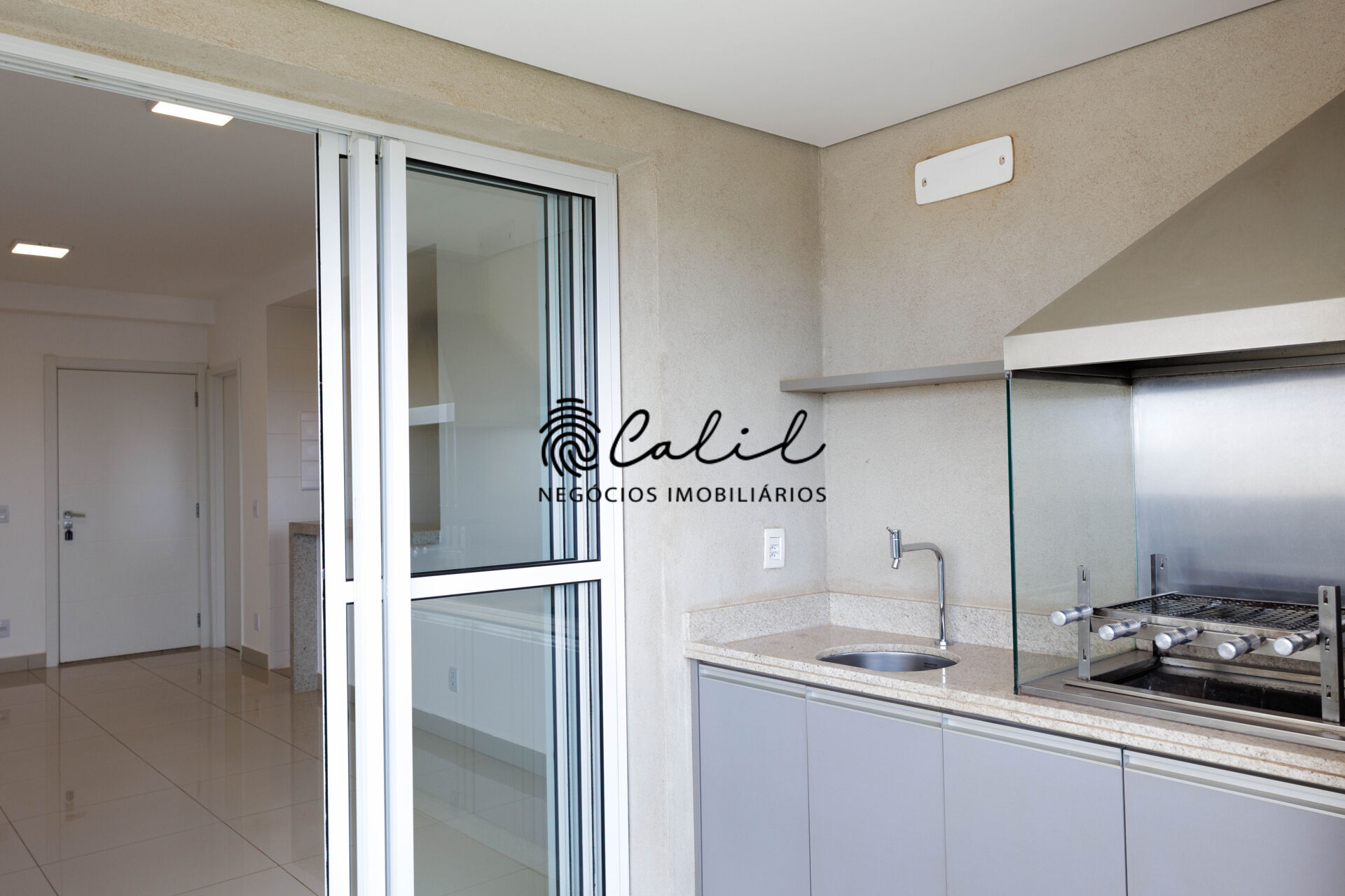 Apartamento, 3 quartos, 90 m² - Foto 29