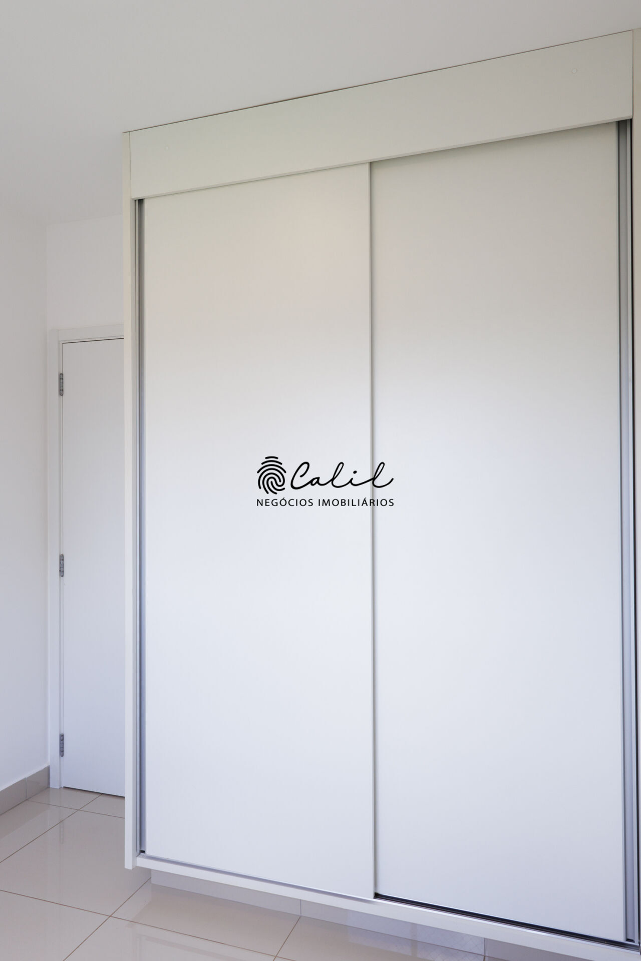 Apartamento, 3 quartos, 90 m² - Foto 17