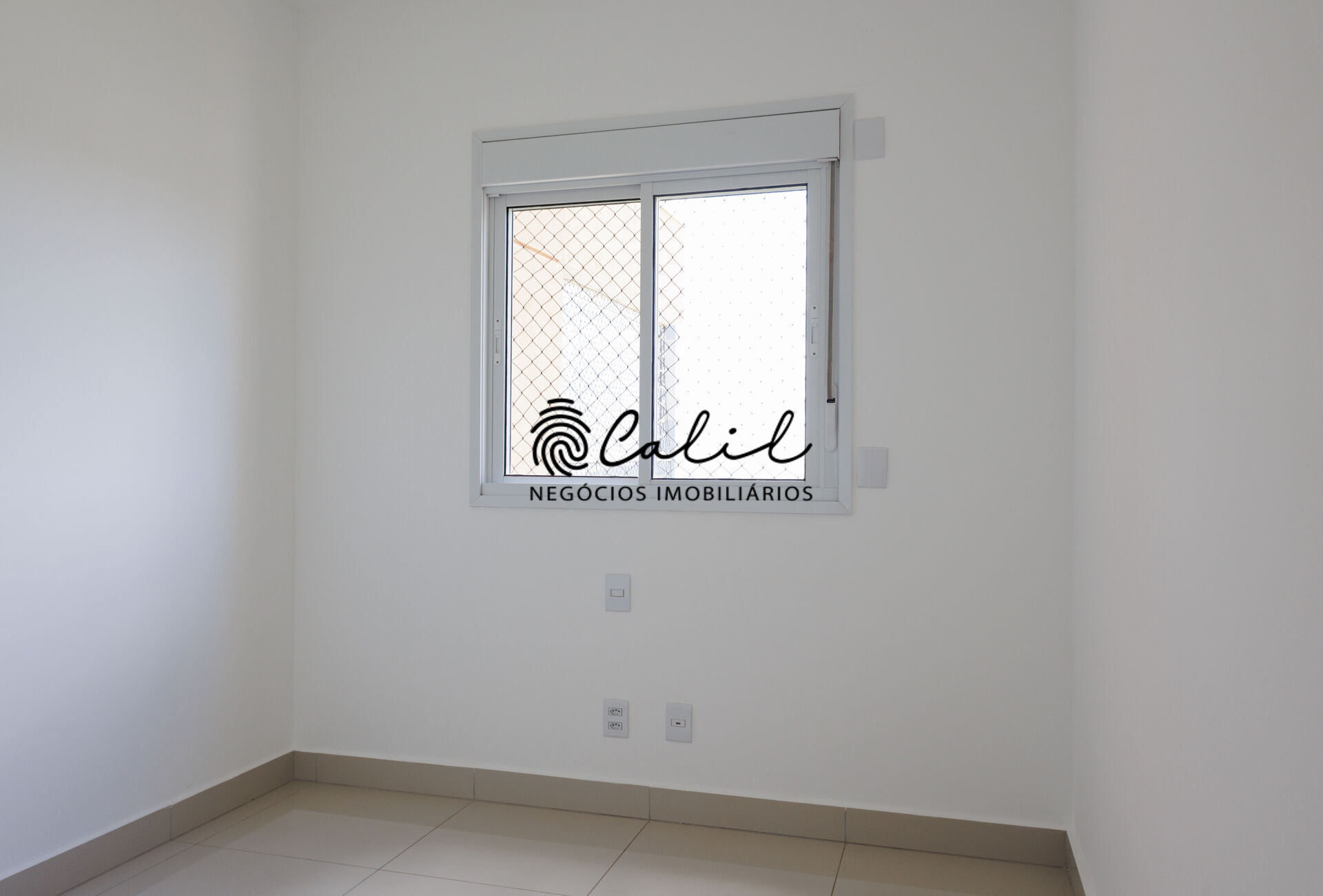 Apartamento, 3 quartos, 90 m² - Foto 19