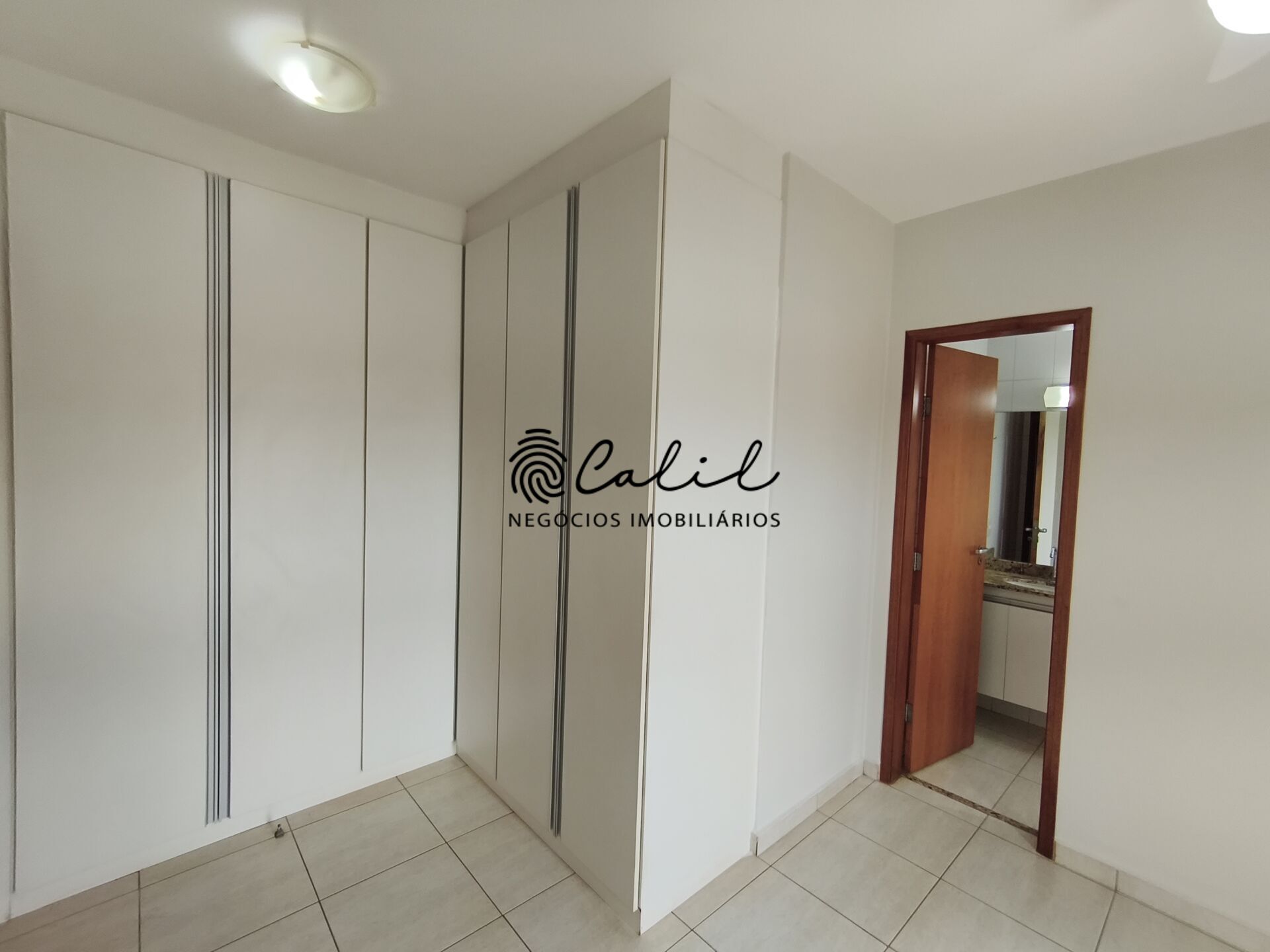 Apartamento, 2 quartos, 71 m² - Foto 14