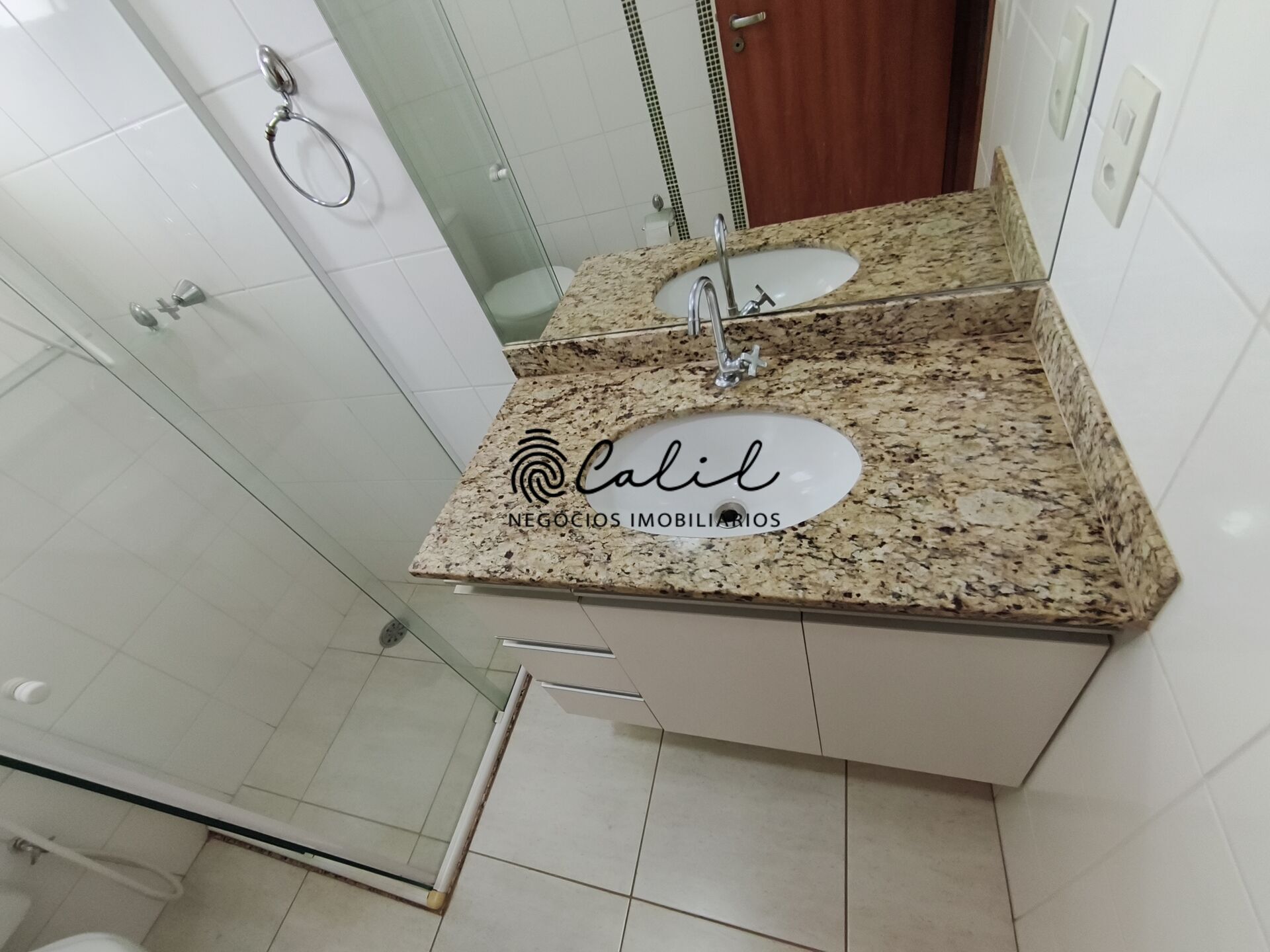 Apartamento, 2 quartos, 71 m² - Foto 24