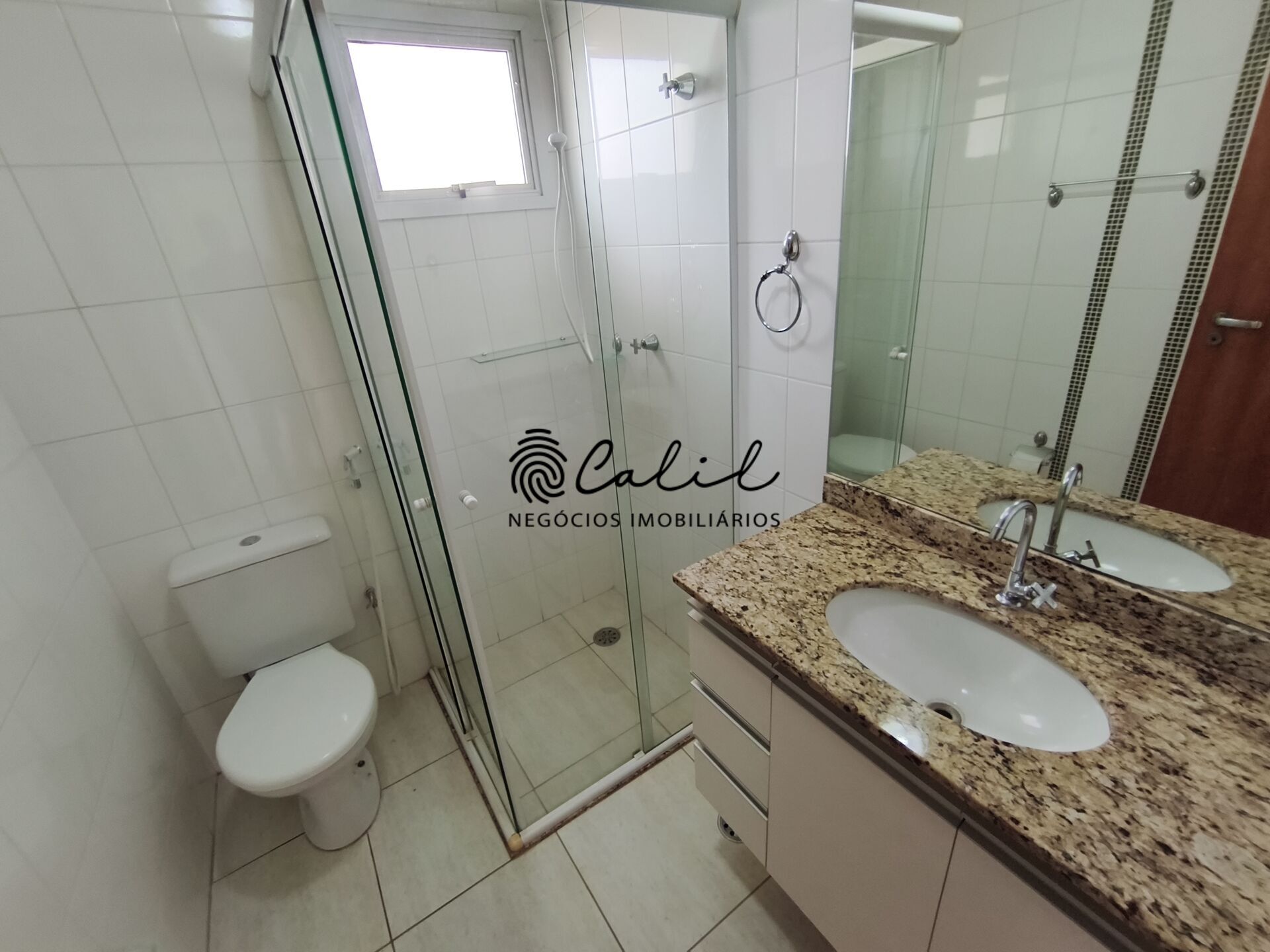 Apartamento, 2 quartos, 71 m² - Foto 22