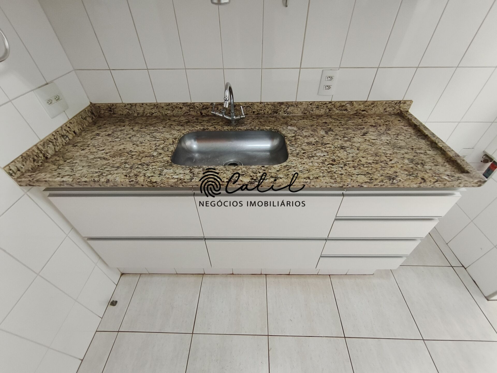 Apartamento, 2 quartos, 71 m² - Foto 9