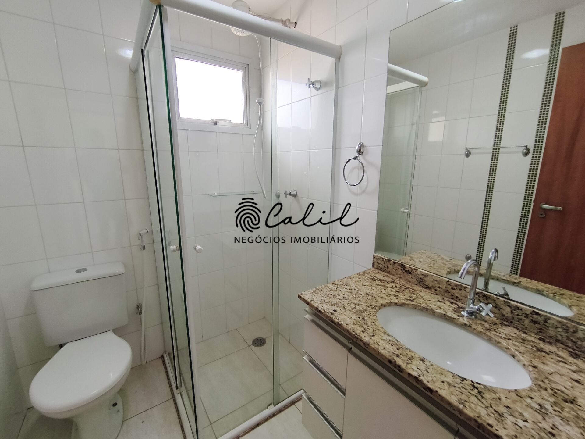 Apartamento, 2 quartos, 71 m² - Foto 23