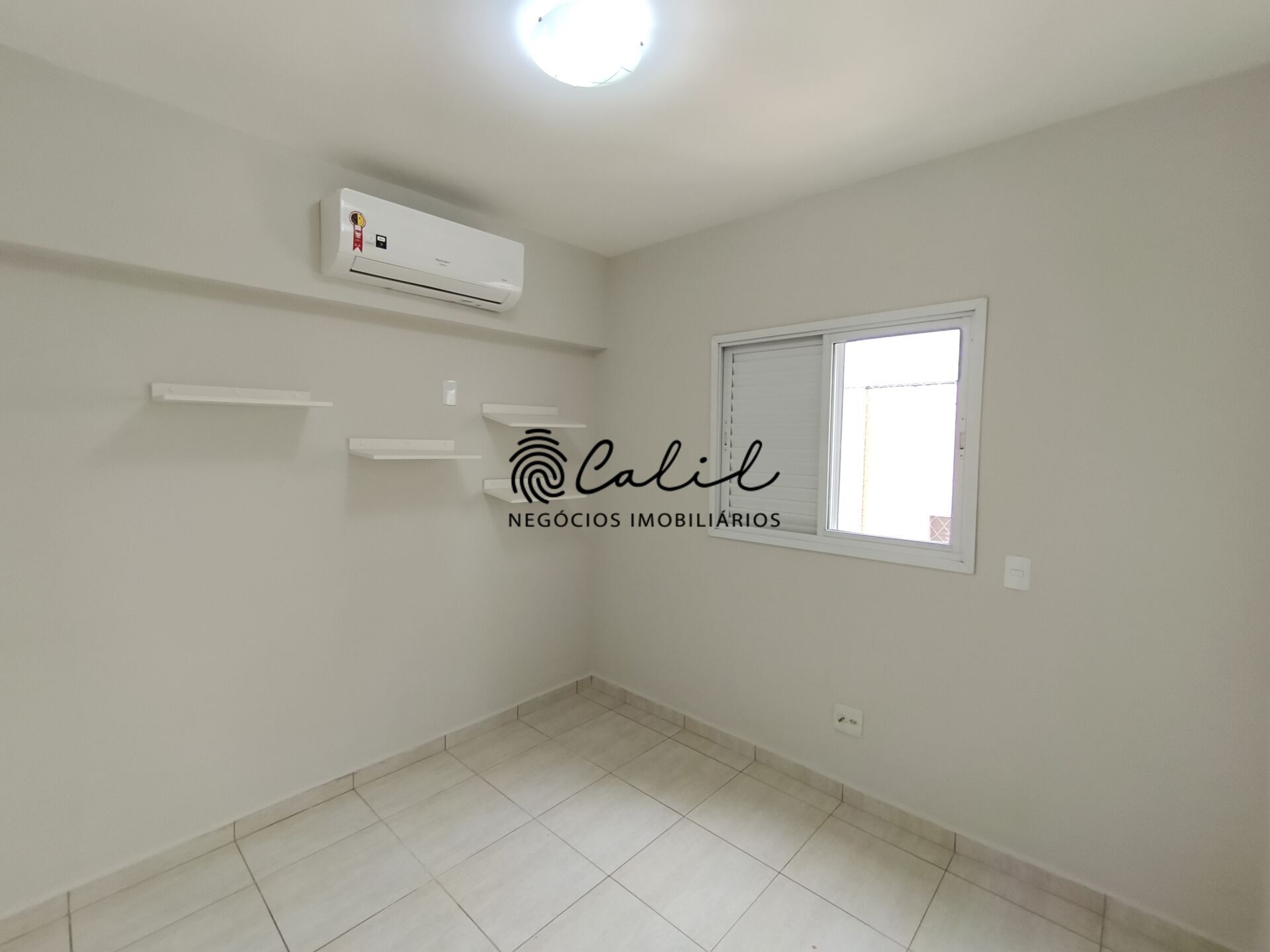 Apartamento, 2 quartos, 71 m² - Foto 19