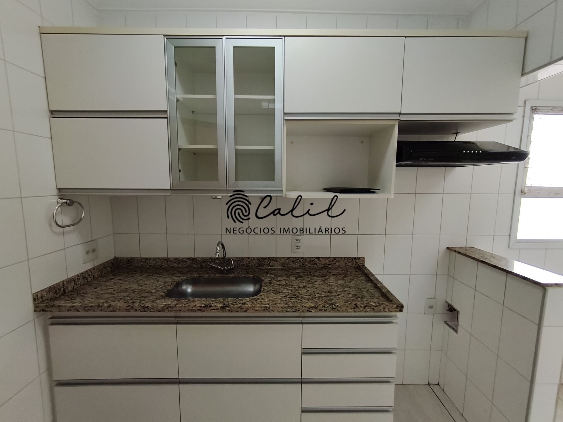 Apartamento, 2 quartos, 71 m² - Foto 8