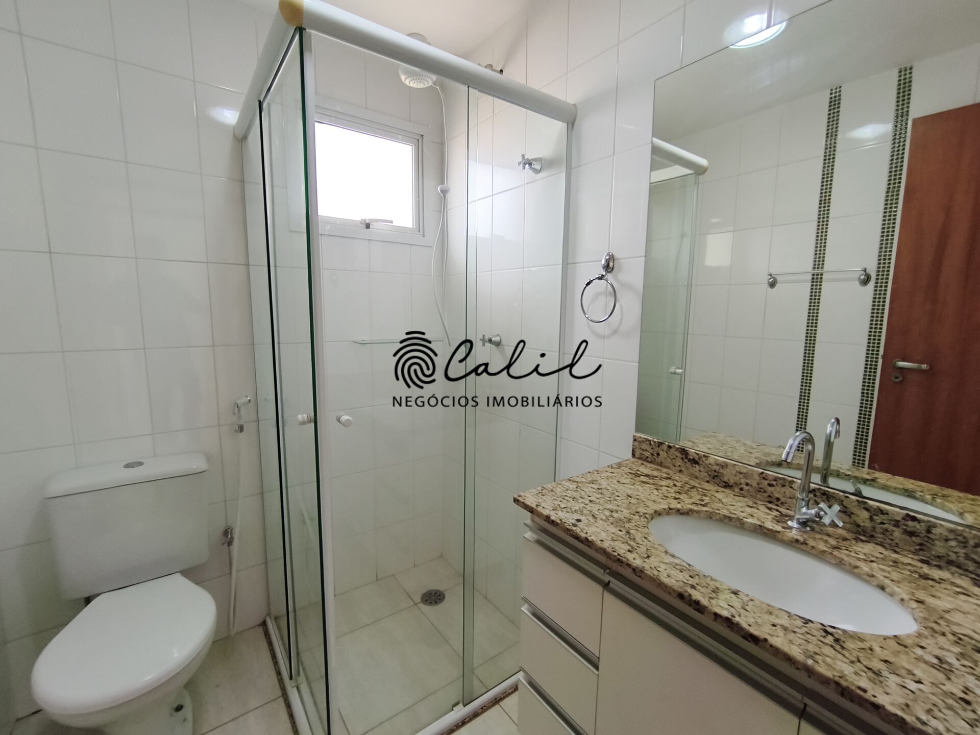 Apartamento, 2 quartos, 71 m² - Foto 6