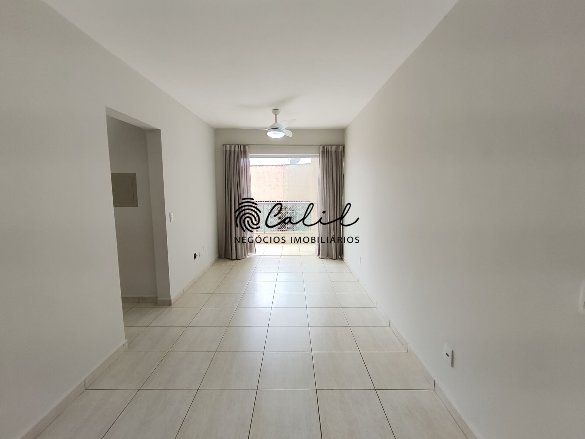 Apartamento, 2 quartos, 71 m² - Foto 2