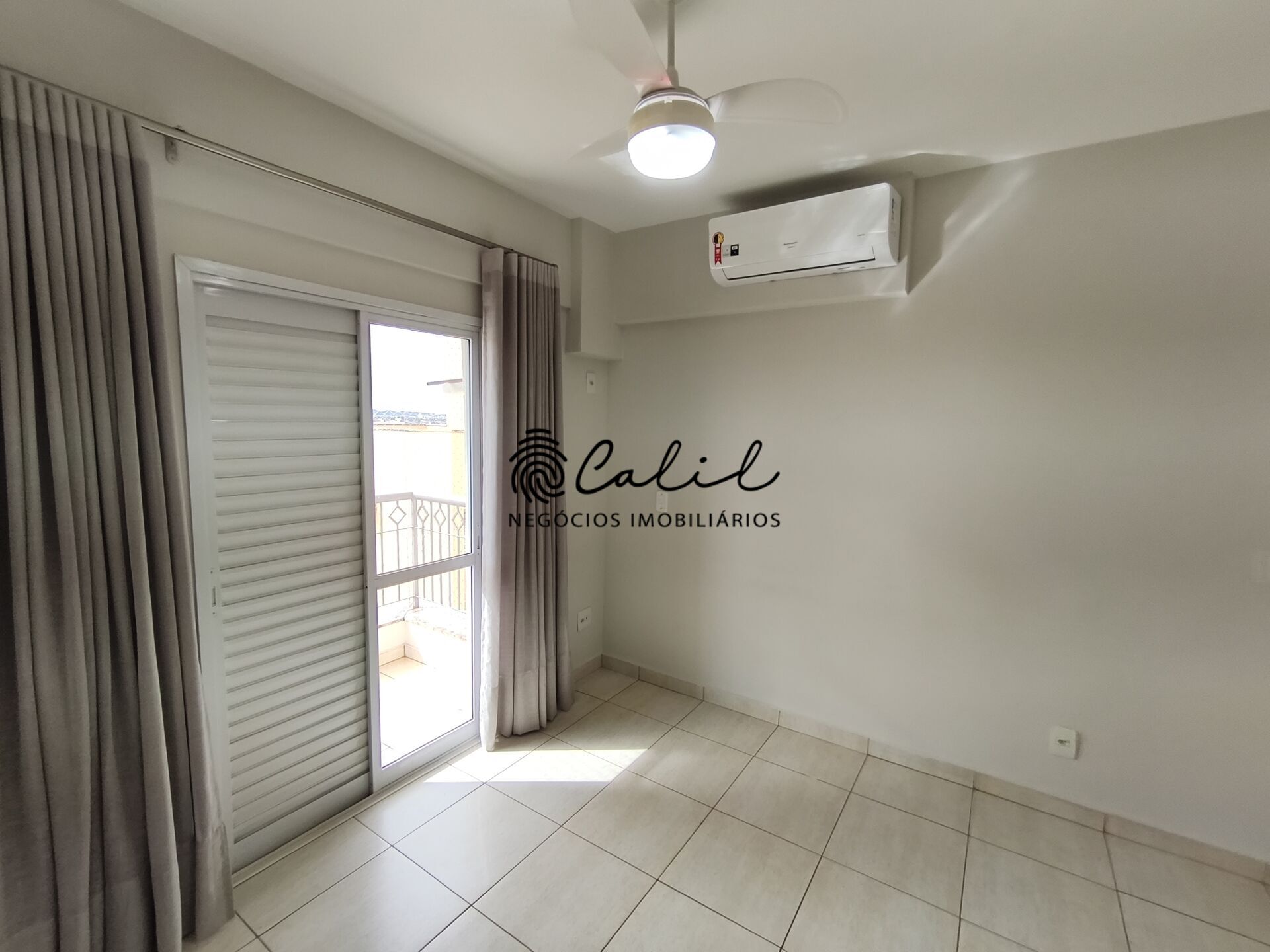 Apartamento, 2 quartos, 71 m² - Foto 13