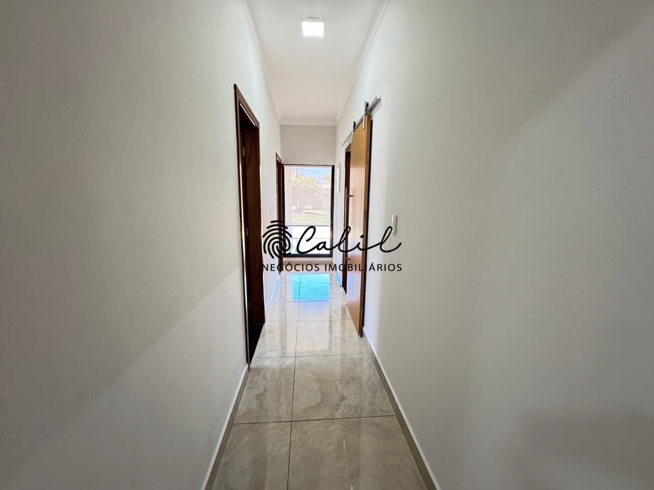 Casa de Condomínio, 3 quartos - Foto 16