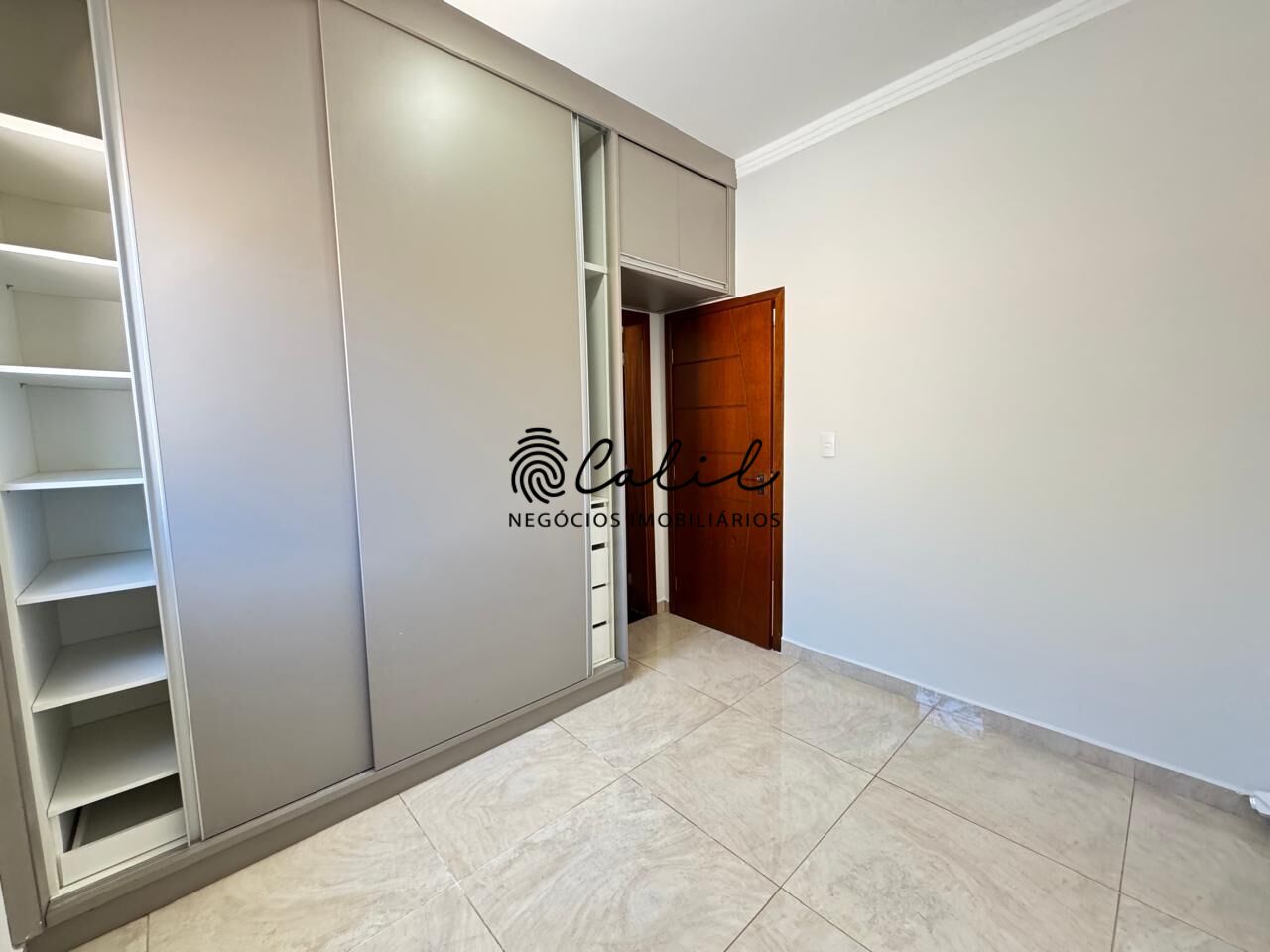 Casa de Condomínio, 3 quartos - Foto 14