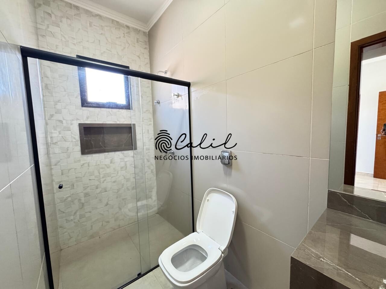 Casa de Condomínio, 3 quartos - Foto 17