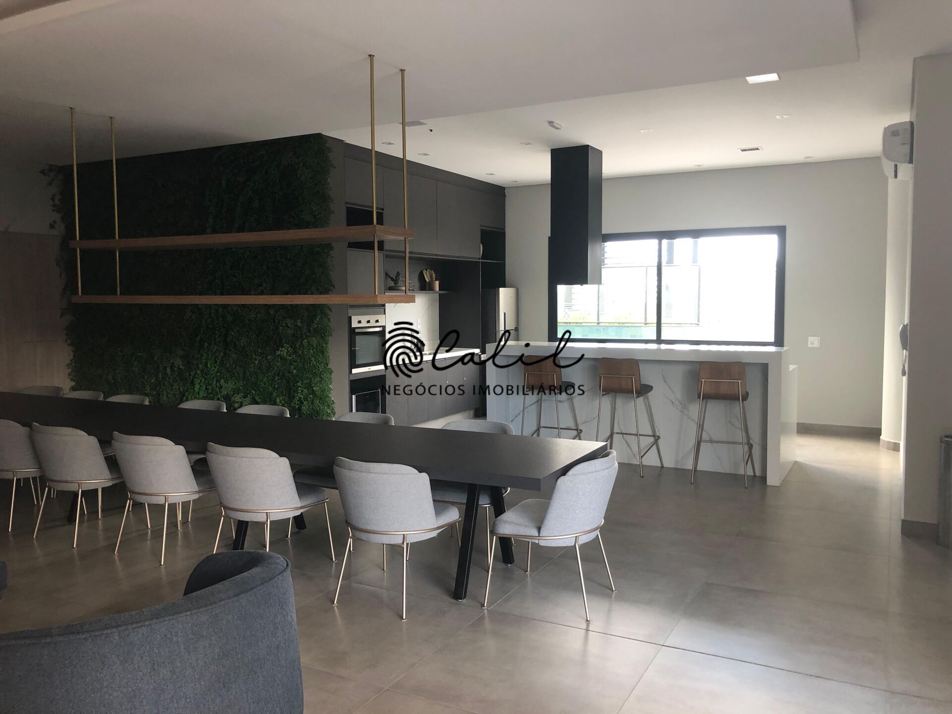 Apartamento à venda com 4 quartos, 298m² - Foto 19