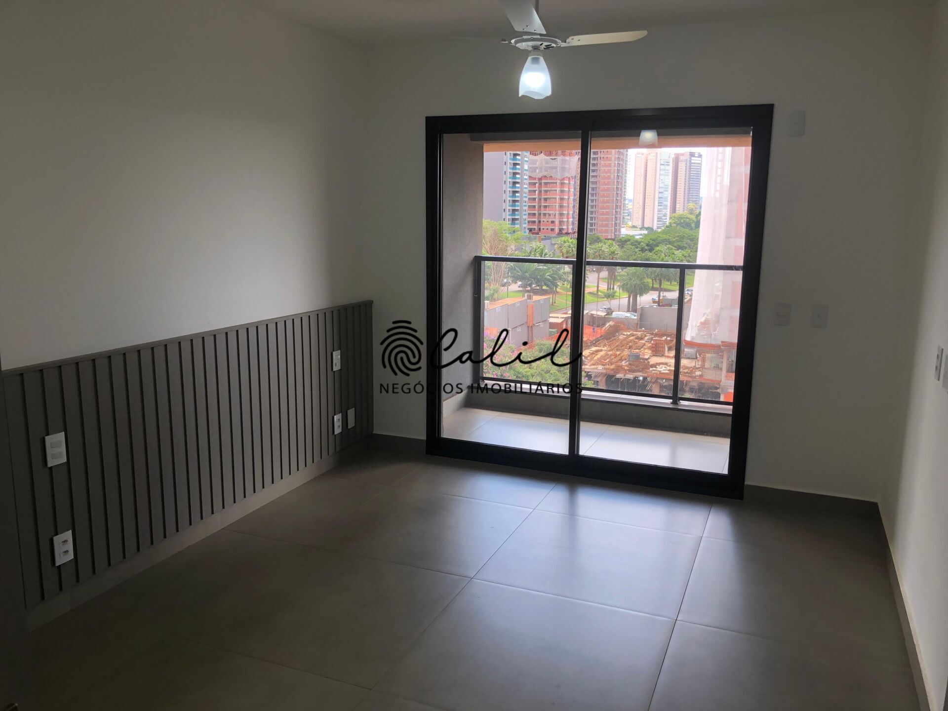 Apartamento à venda com 4 quartos, 298m² - Foto 12