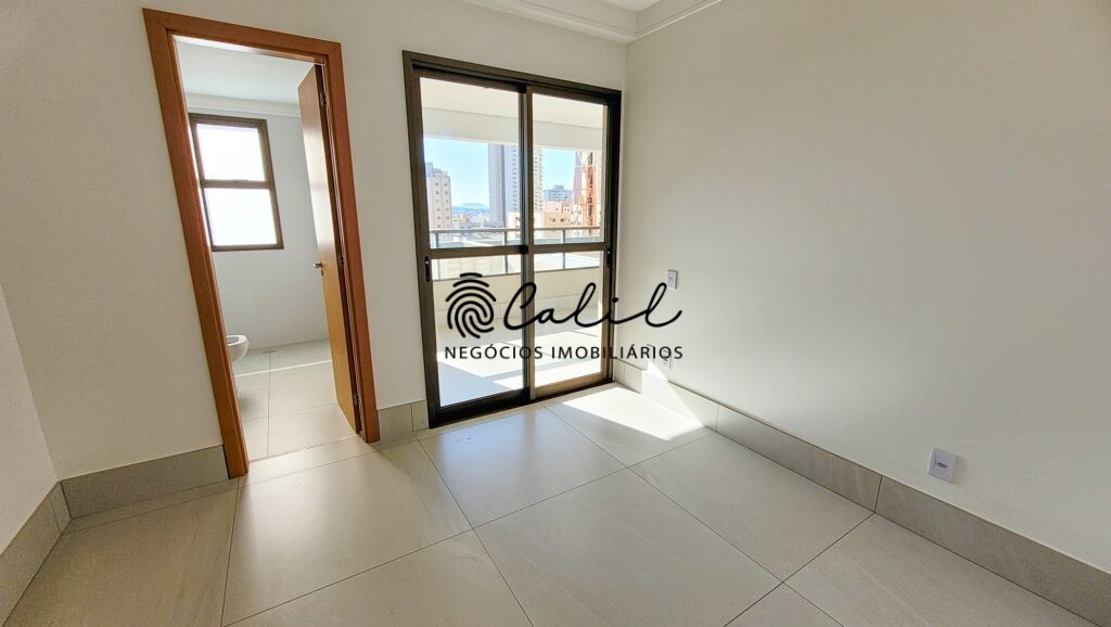 Apartamento à venda com 2 quartos, 85m² - Foto 5