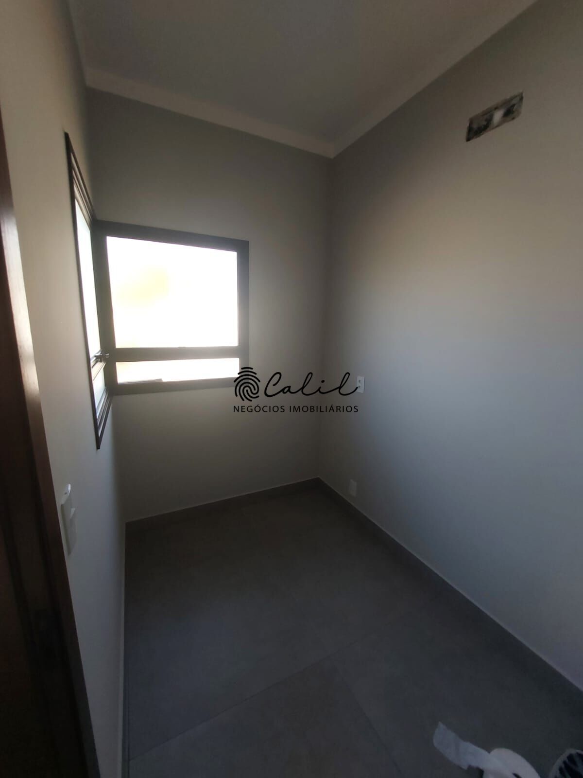 Casa à venda com 3 quartos, 160m² - Foto 20