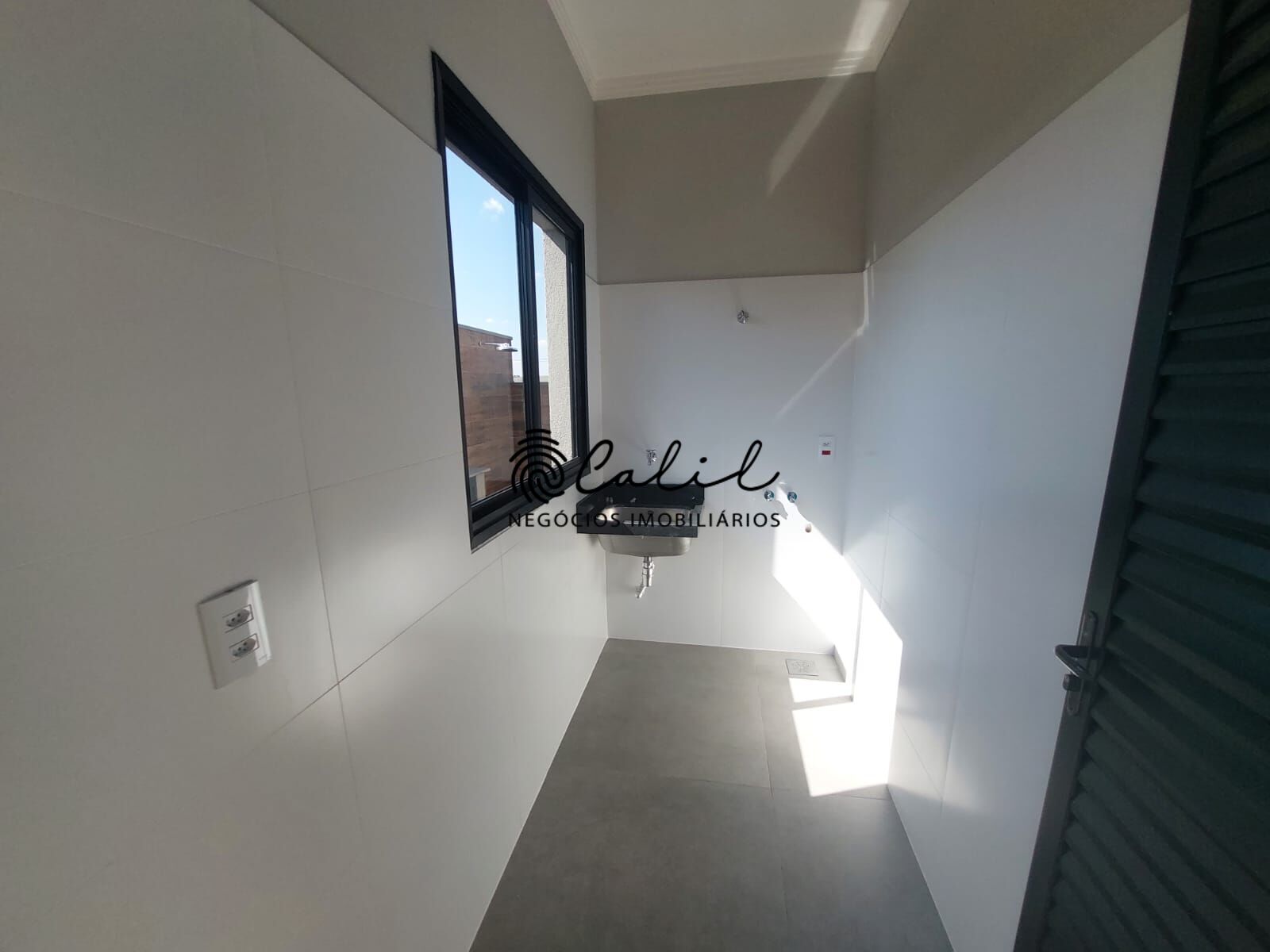 Casa à venda com 3 quartos, 160m² - Foto 13