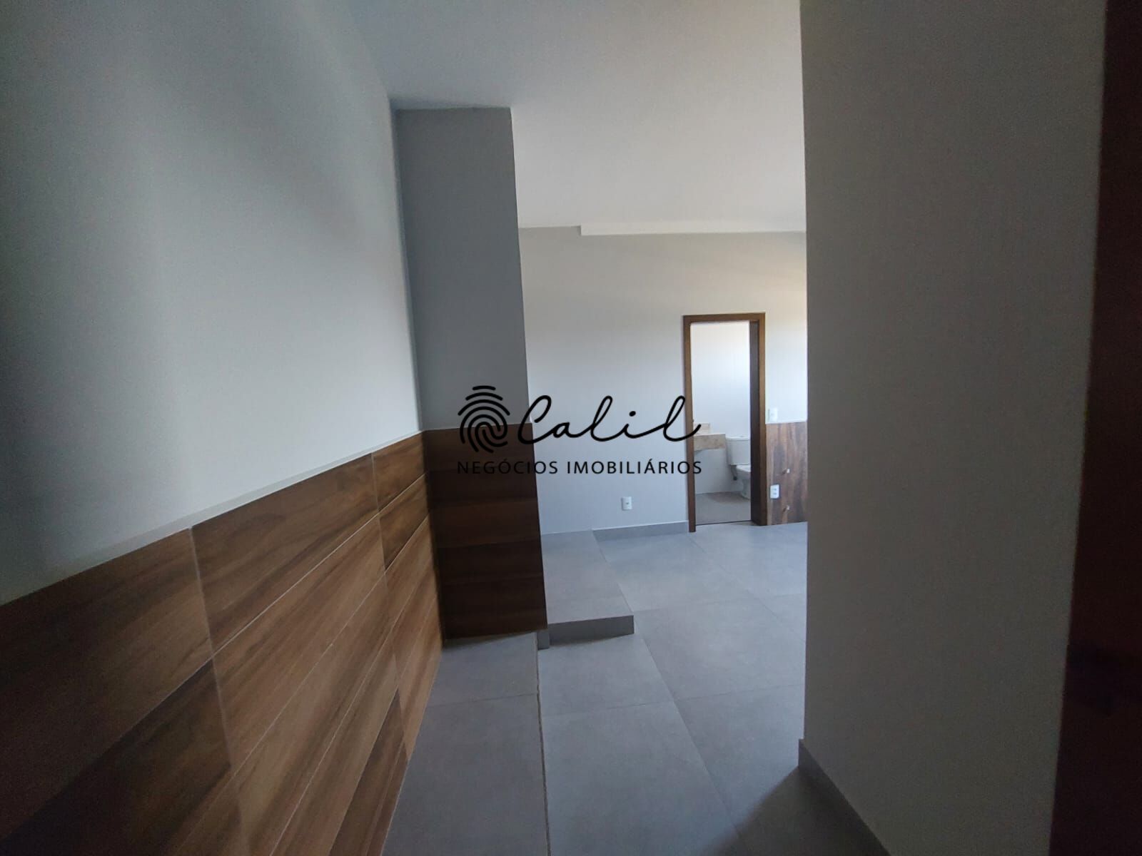 Casa à venda com 3 quartos, 160m² - Foto 17