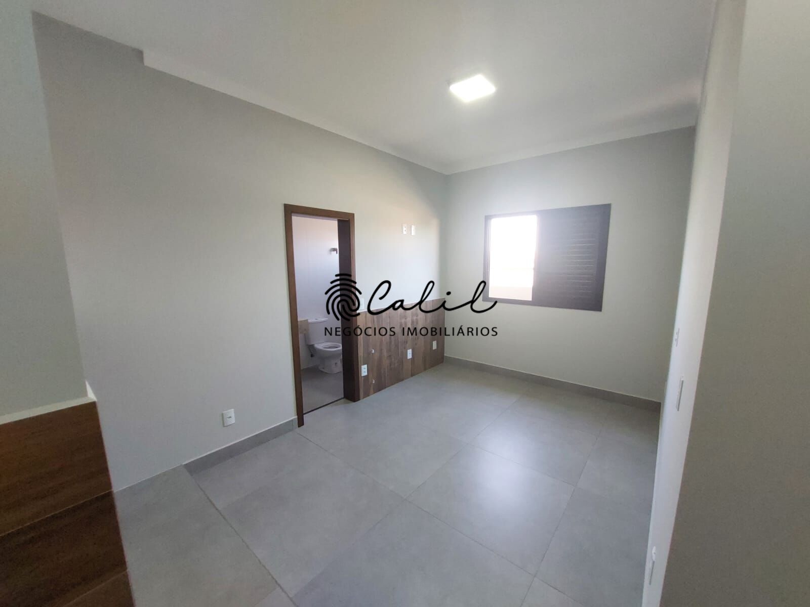 Casa à venda com 3 quartos, 160m² - Foto 22