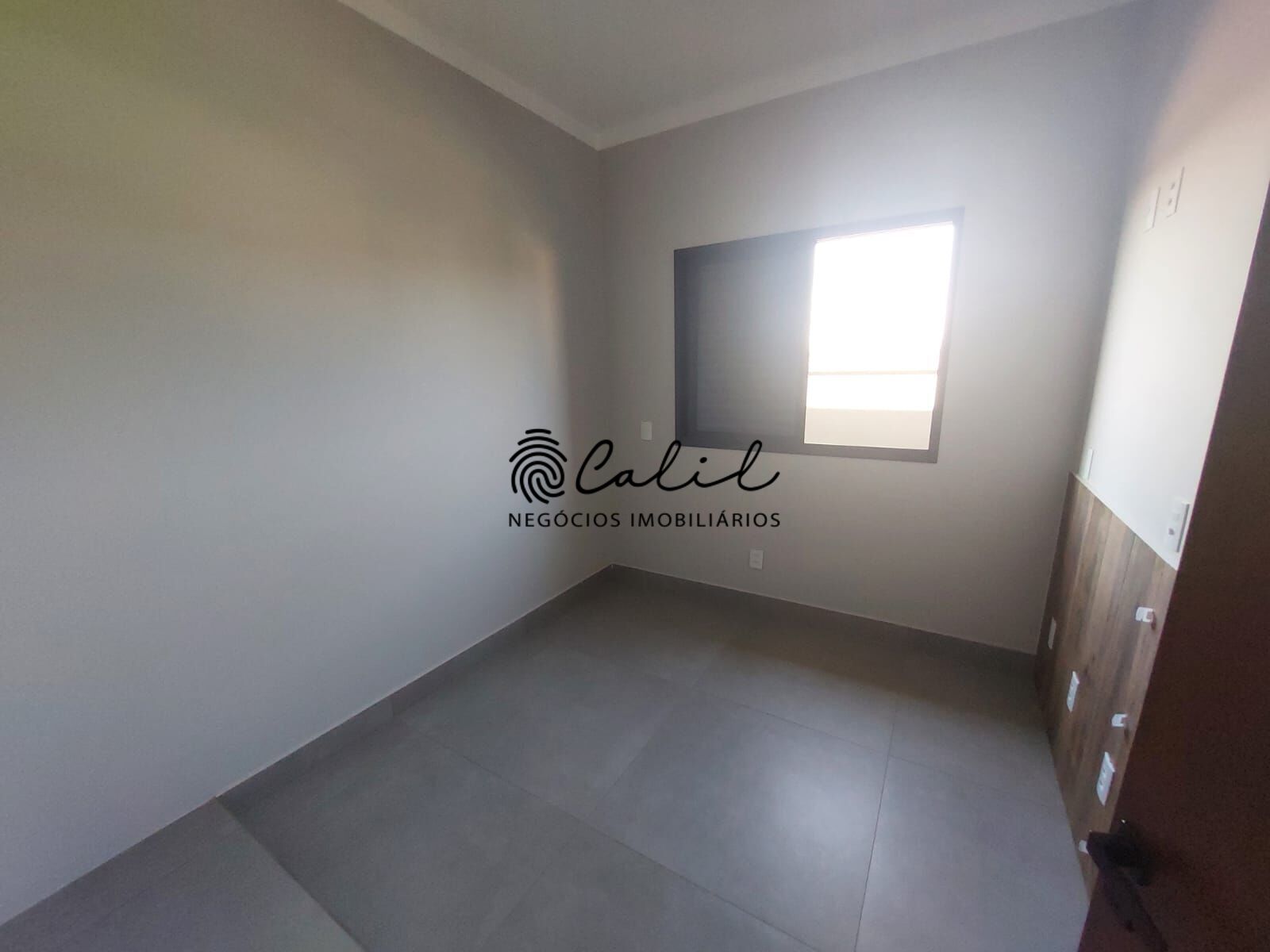 Casa à venda com 3 quartos, 160m² - Foto 18