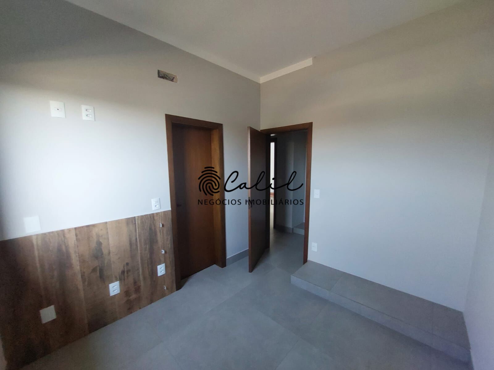 Casa à venda com 3 quartos, 160m² - Foto 14