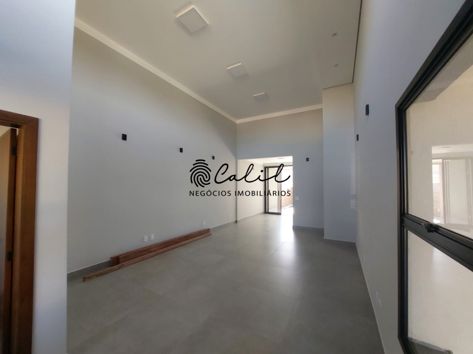 Casa à venda com 3 quartos, 160m² - Foto 6