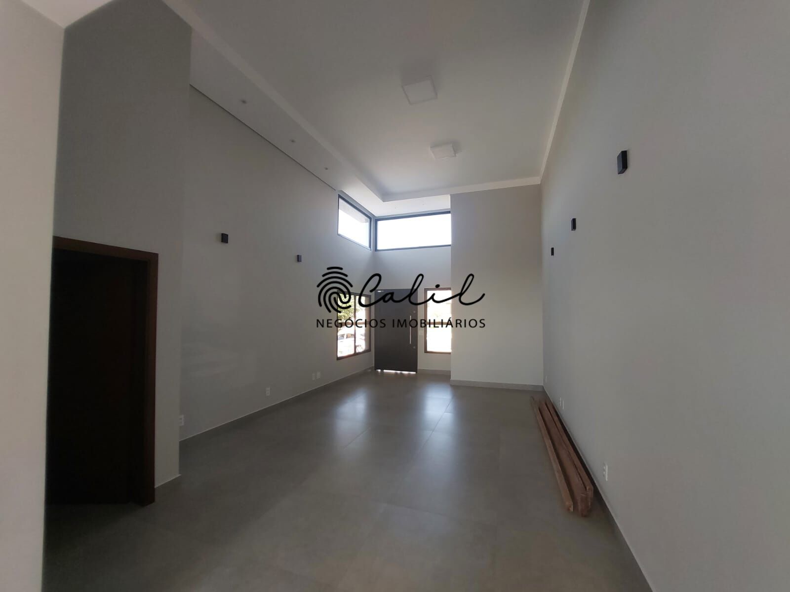 Casa à venda com 3 quartos, 160m² - Foto 5