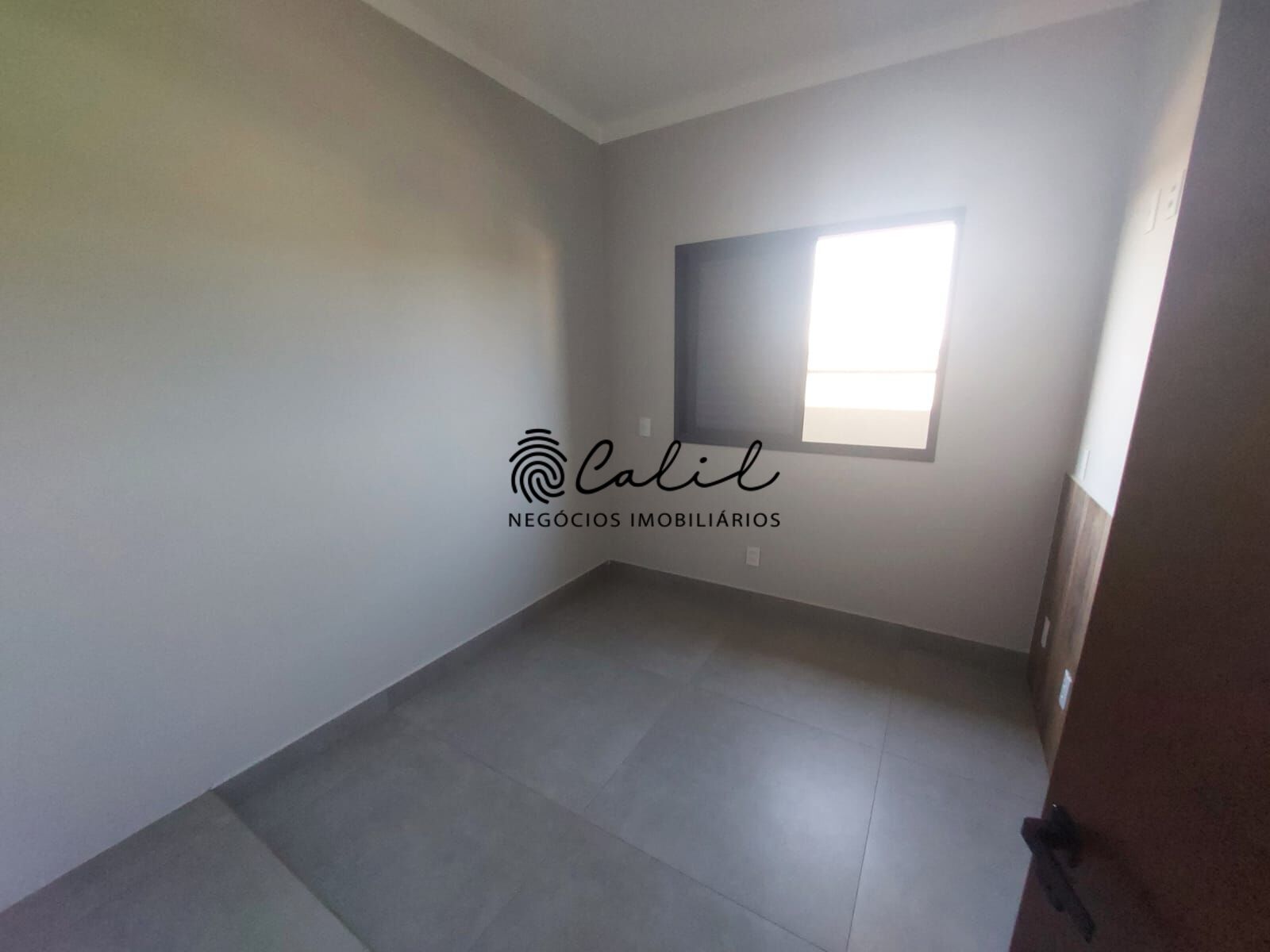 Casa à venda com 3 quartos, 160m² - Foto 19