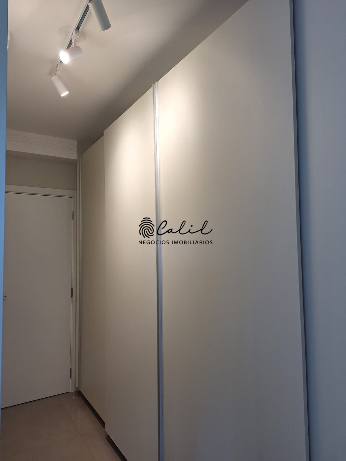 Apartamento, 3 quartos, 126 m² - Foto 18