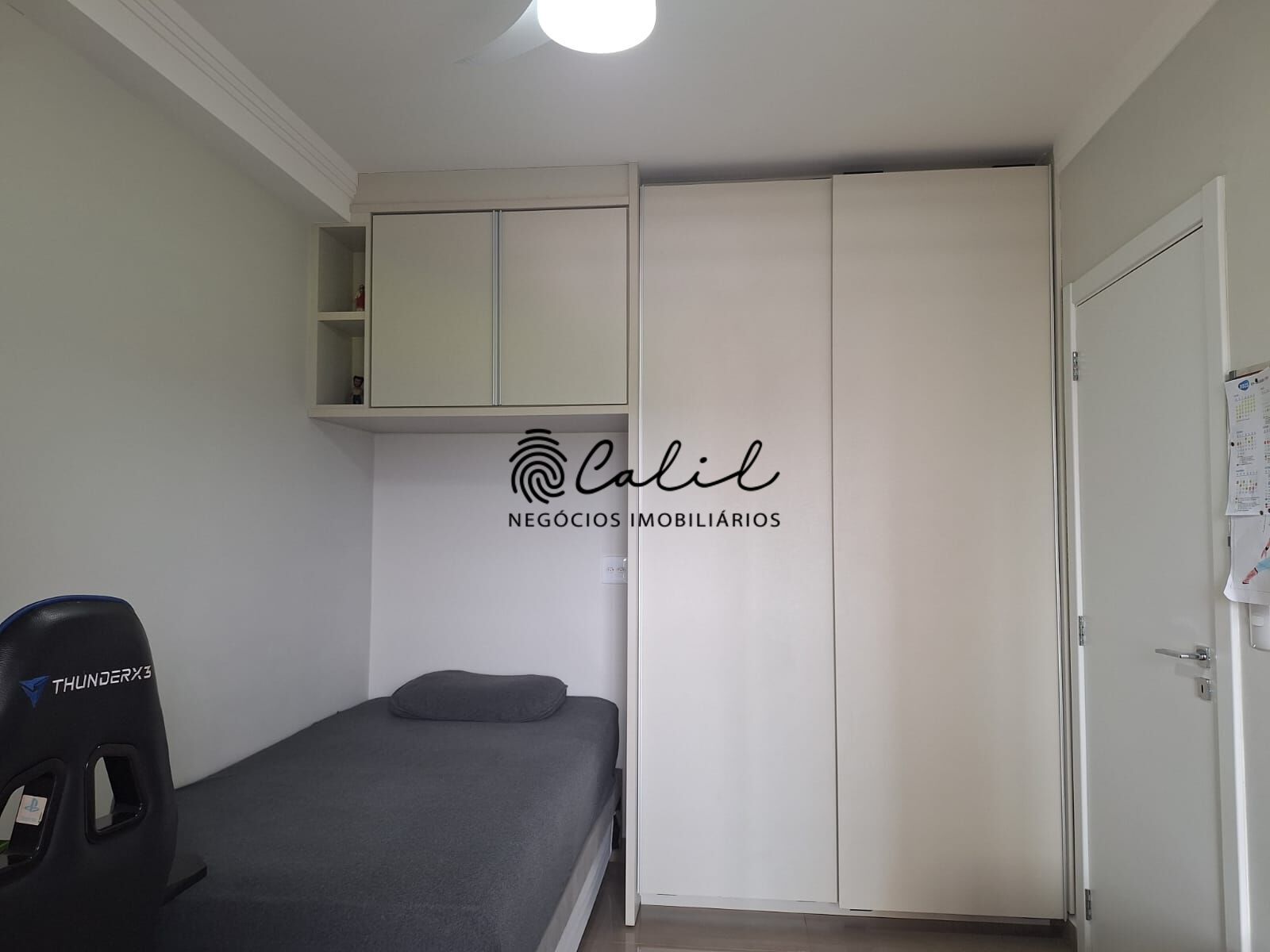 Apartamento, 3 quartos, 126 m² - Foto 23