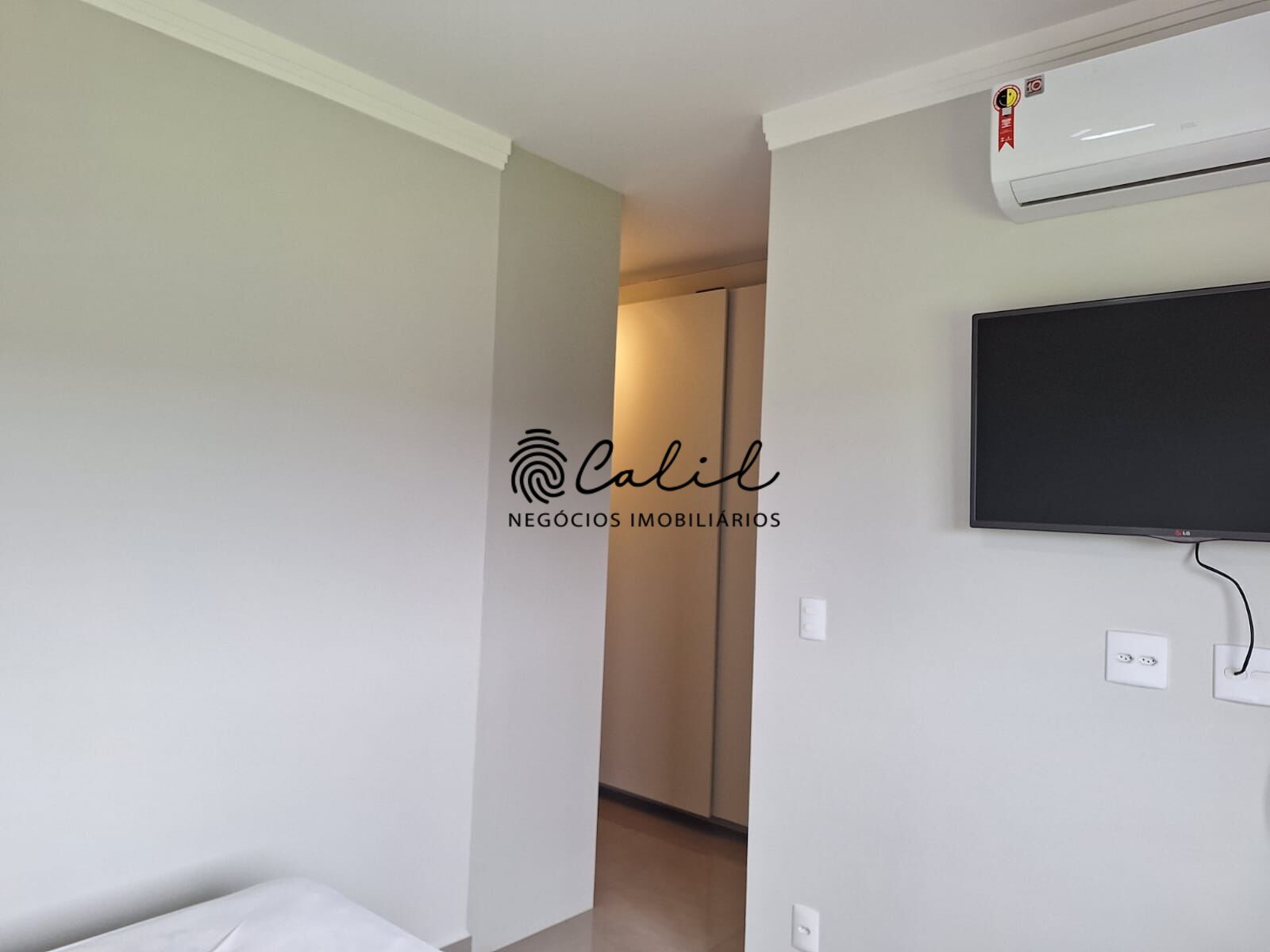 Apartamento, 3 quartos, 126 m² - Foto 19