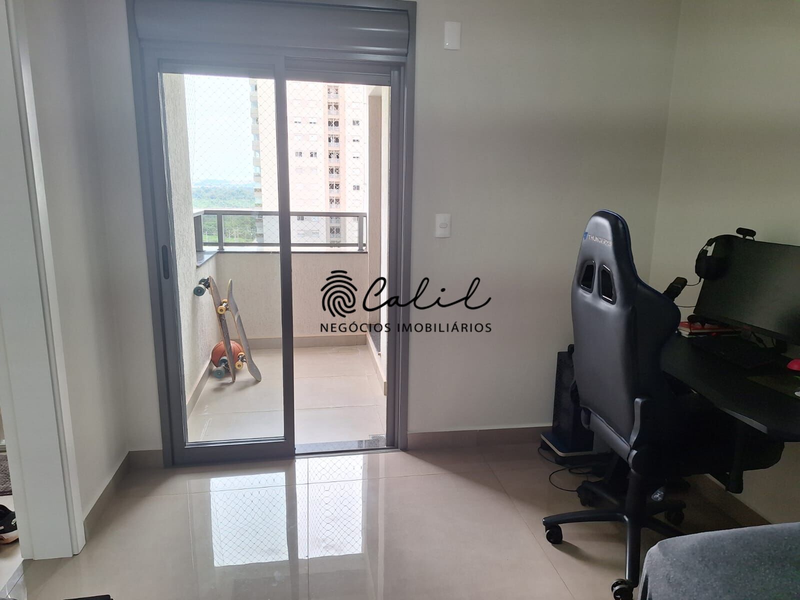 Apartamento, 3 quartos, 126 m² - Foto 24