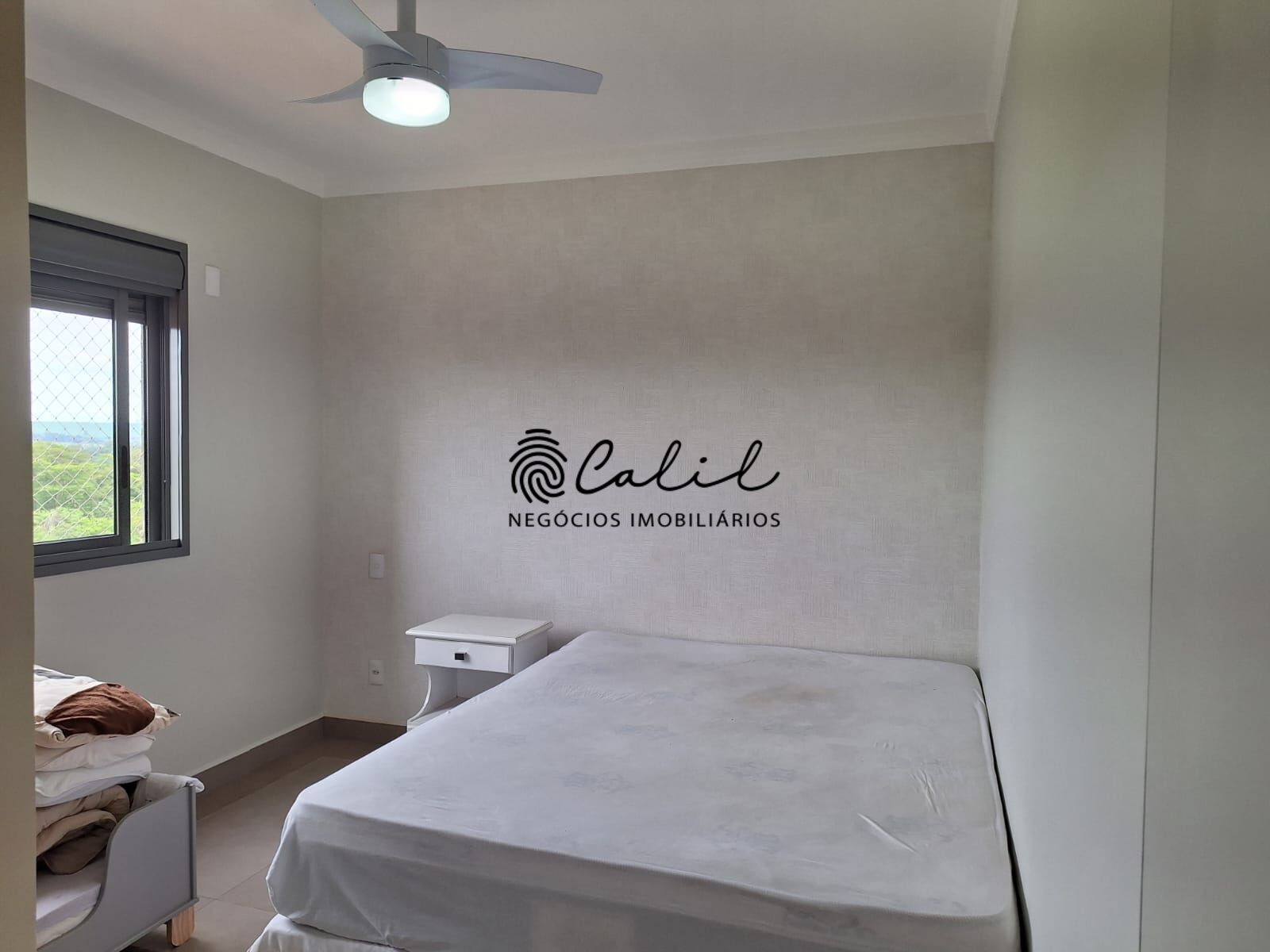 Apartamento, 3 quartos, 126 m² - Foto 20