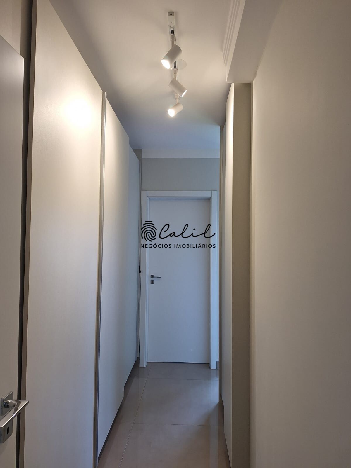Apartamento, 3 quartos, 126 m² - Foto 17