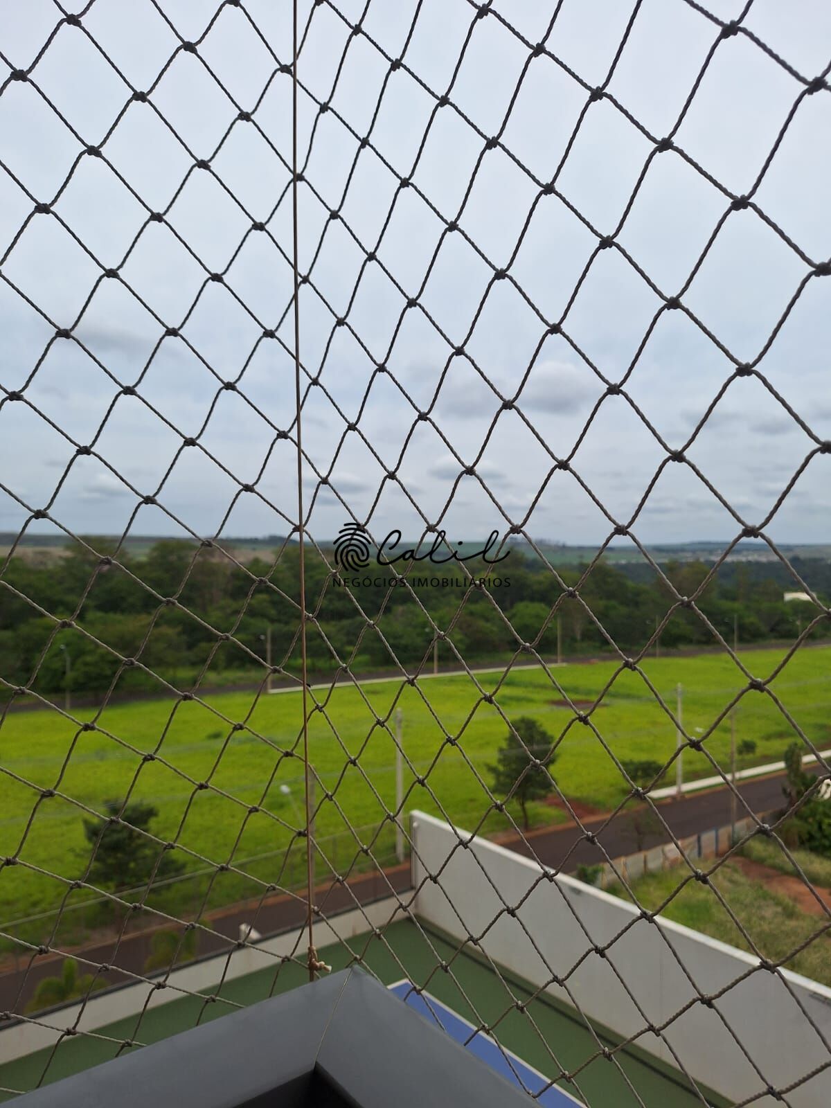 Apartamento, 3 quartos, 126 m² - Foto 22