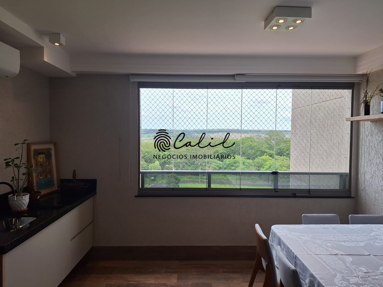 Apartamento, 3 quartos, 126 m² - Foto 12