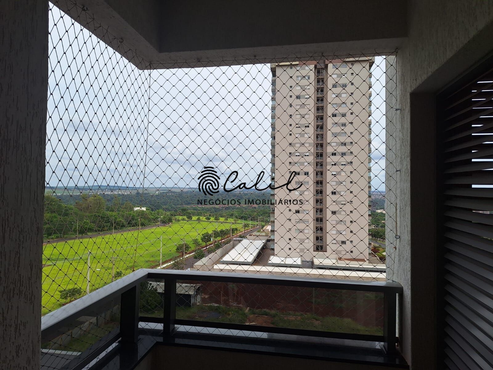 Apartamento, 3 quartos, 126 m² - Foto 21