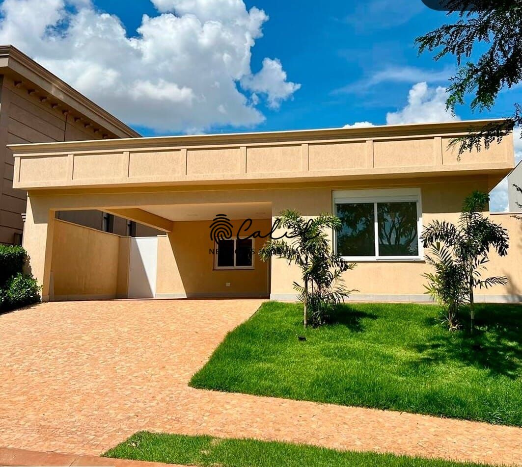 Casa de Condomínio, 4 quartos - Foto 9