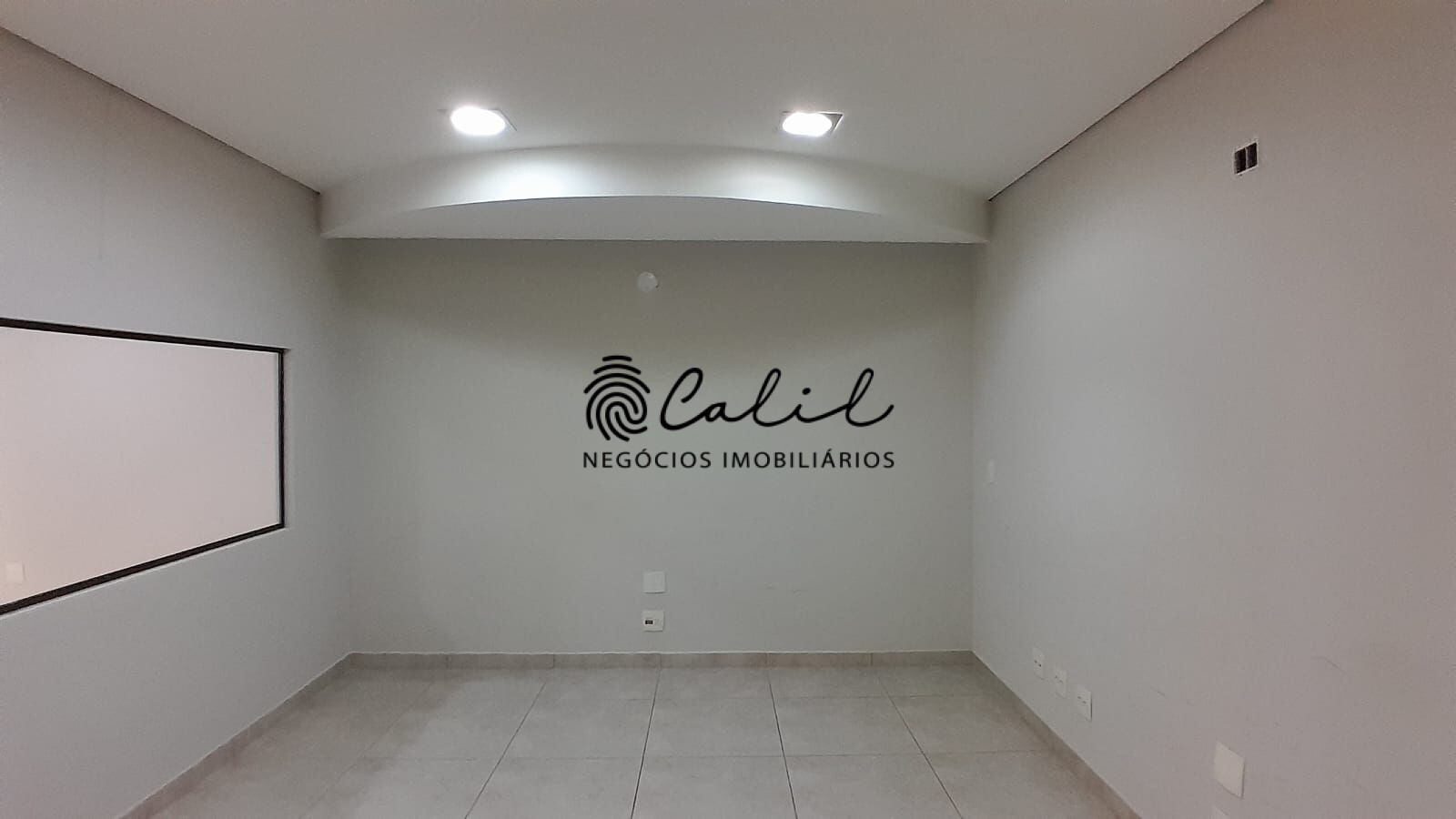 Loja-Salão para alugar, 237m² - Foto 12