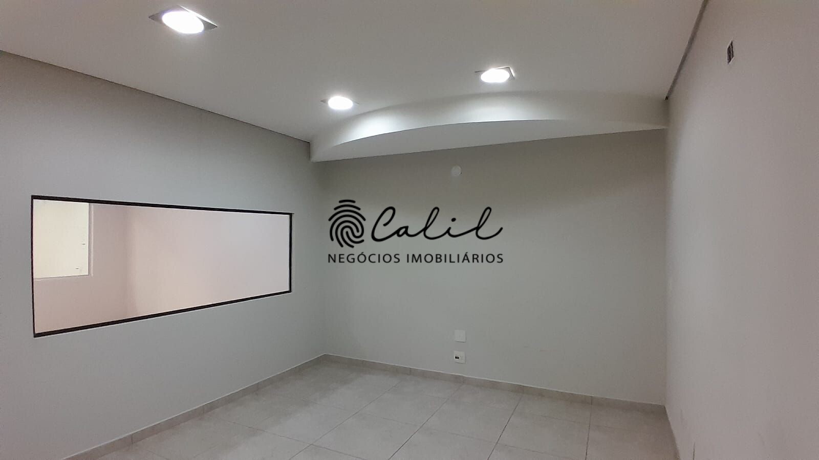 Loja-Salão para alugar, 237m² - Foto 5