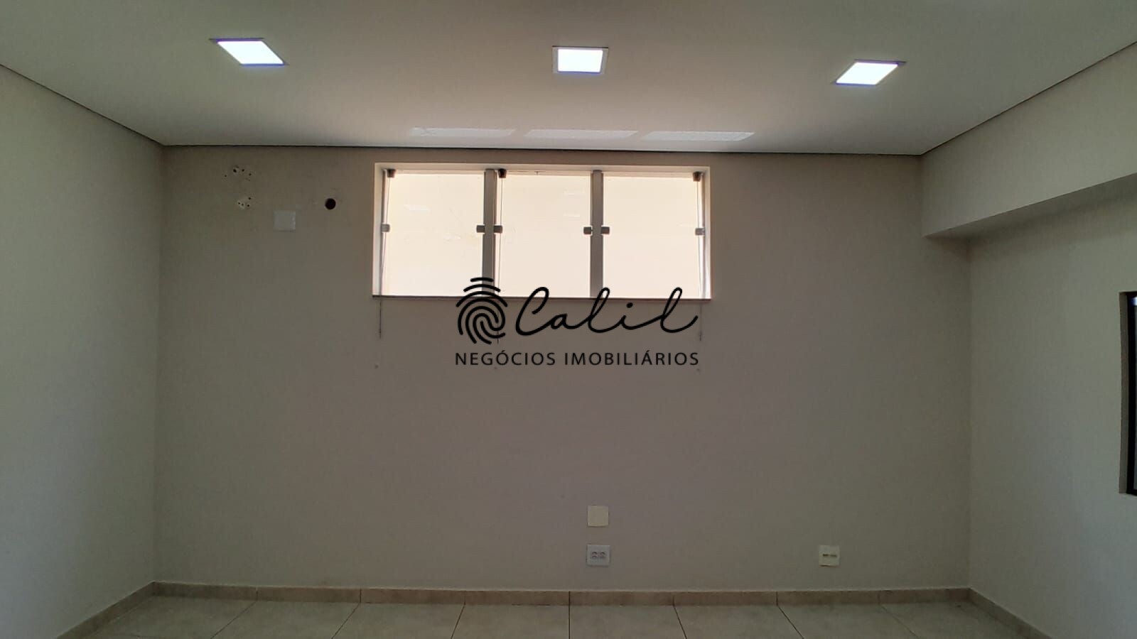 Loja-Salão para alugar, 237m² - Foto 13