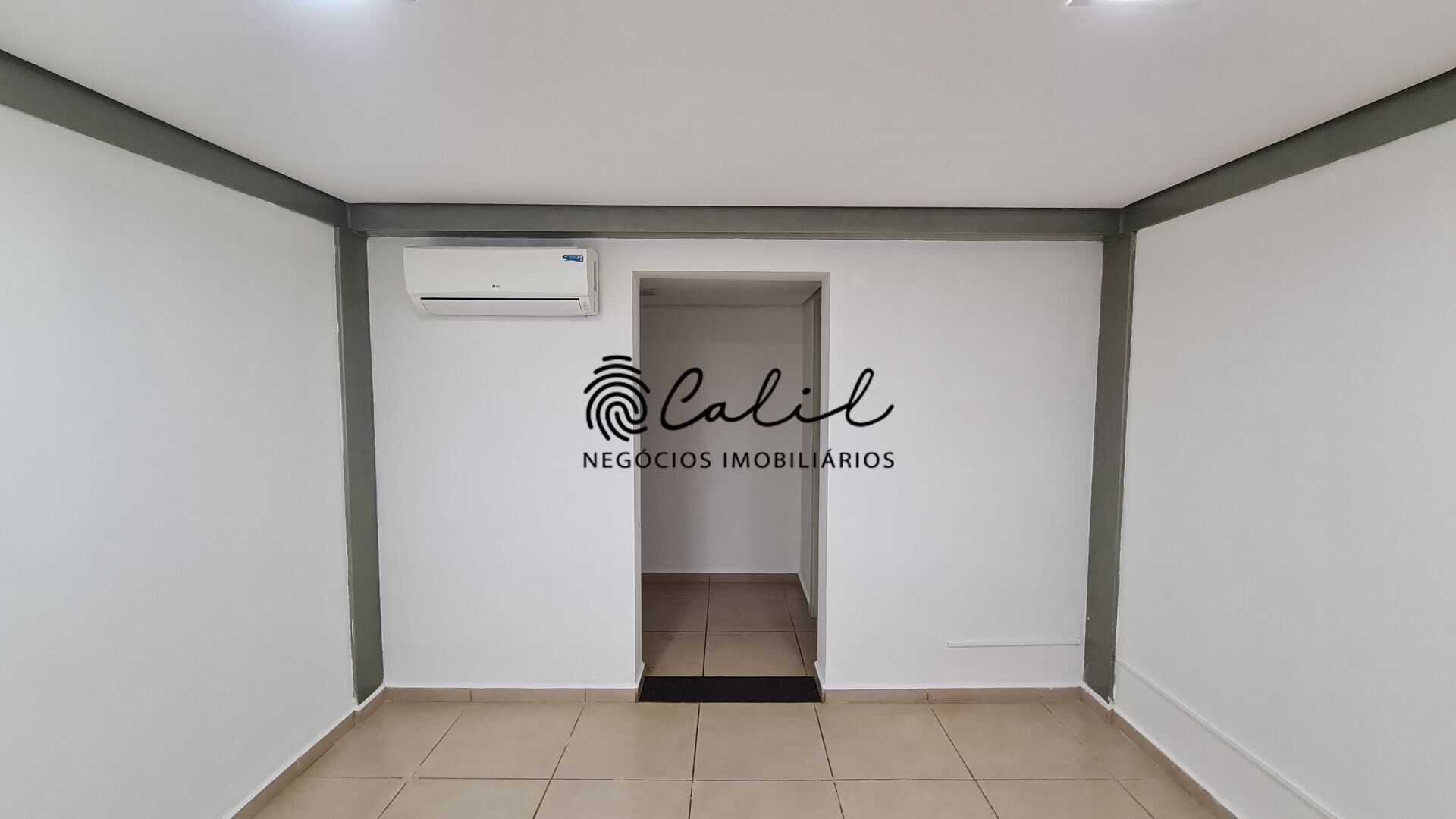 Conjunto Comercial-Sala para alugar, 25m² - Foto 7